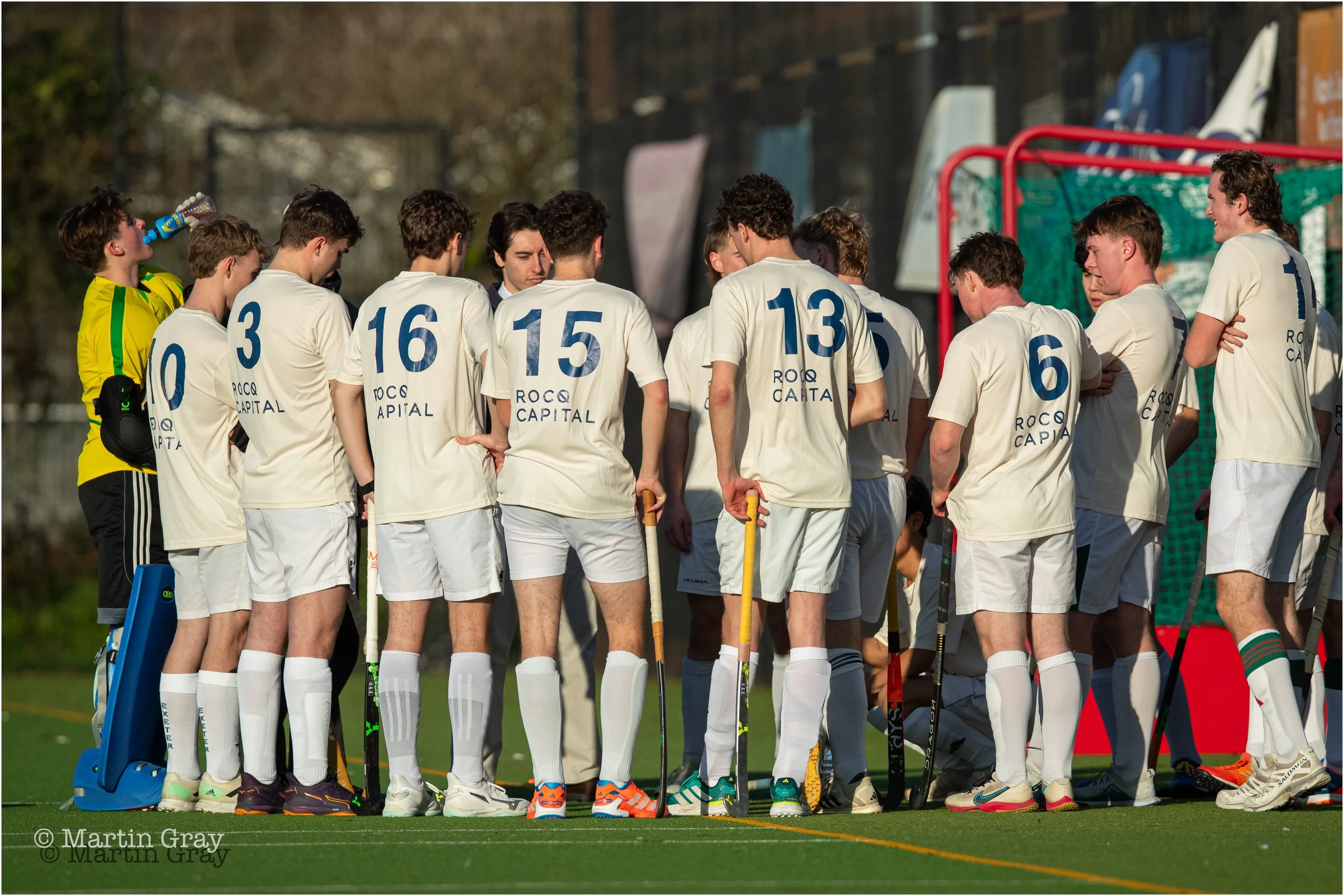 Rocq Capital Nomads Mens Squad halftime tactics-8039.jpg