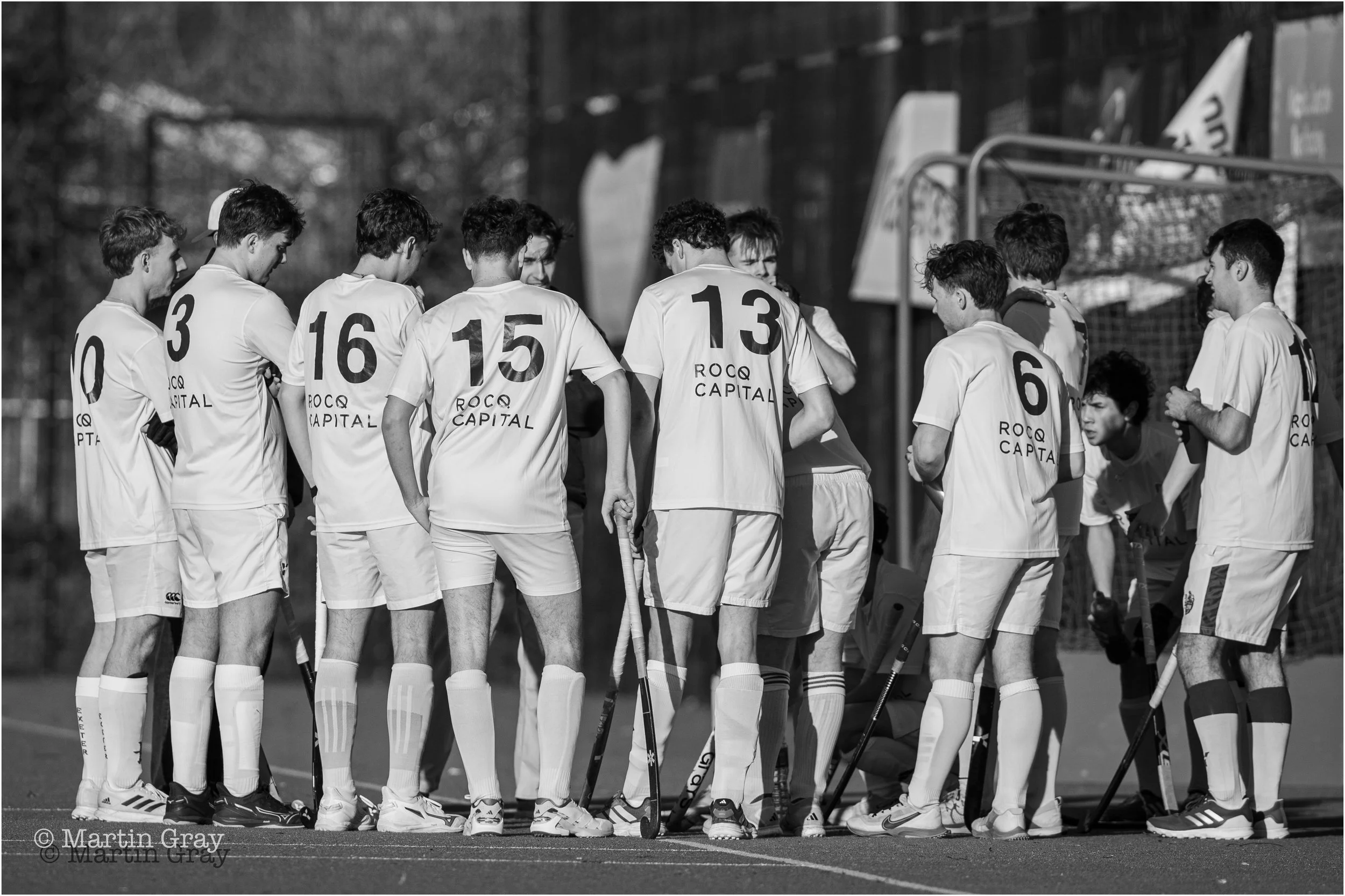 Rocq Capital-8033.jpg