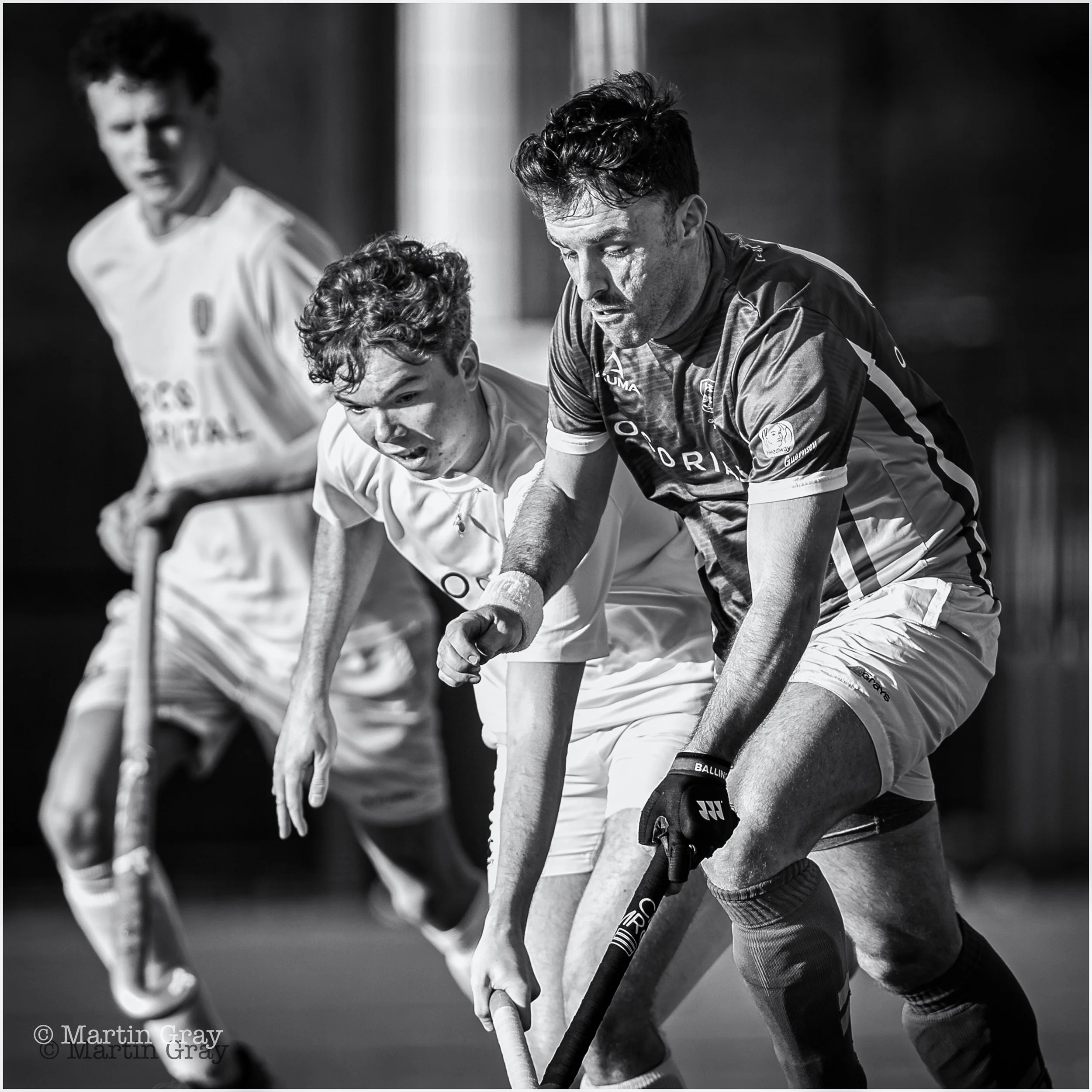 Sean Donaldson and Dan Cameron-2.jpg