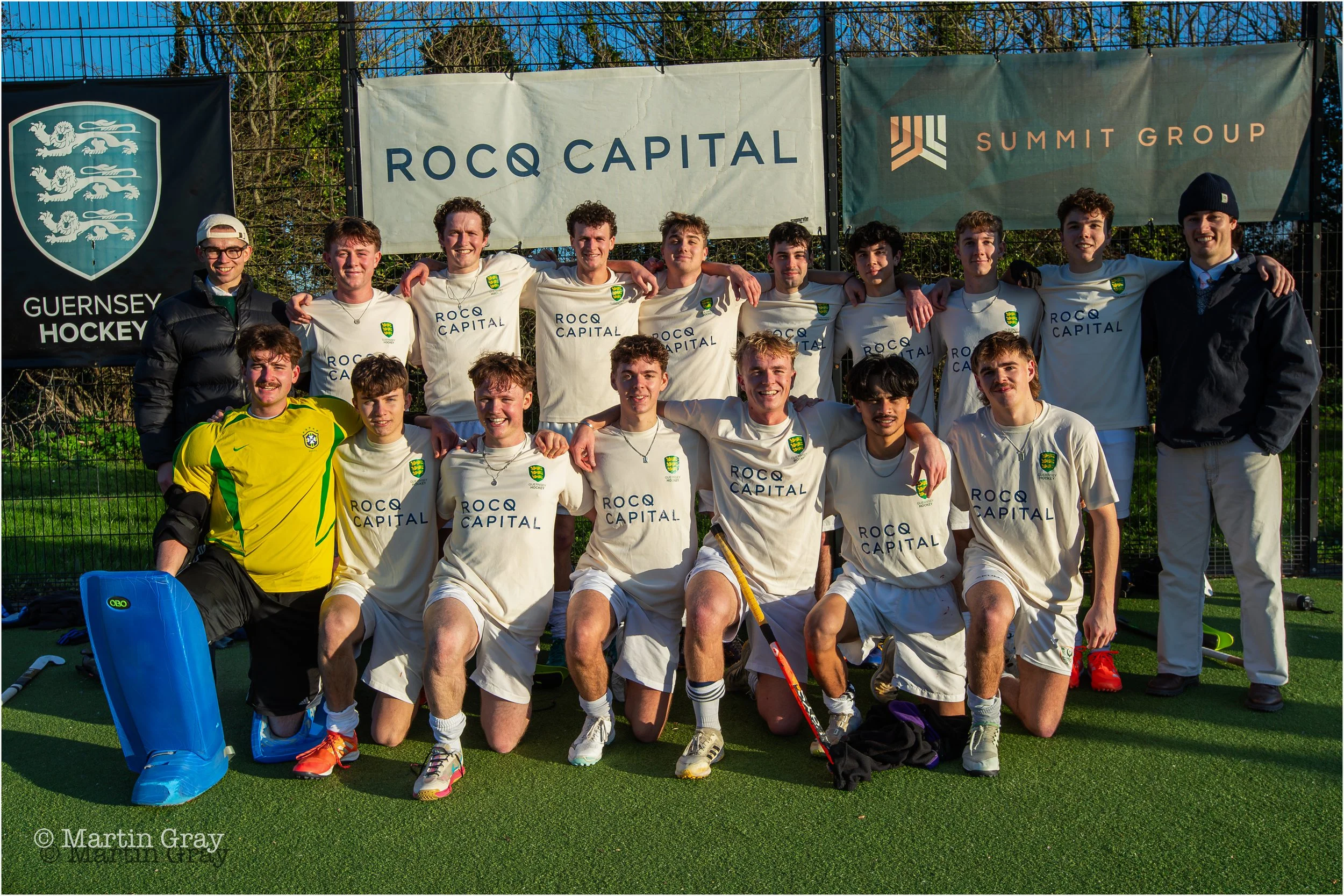 Rocq Mens Nomads Team-8499.jpg