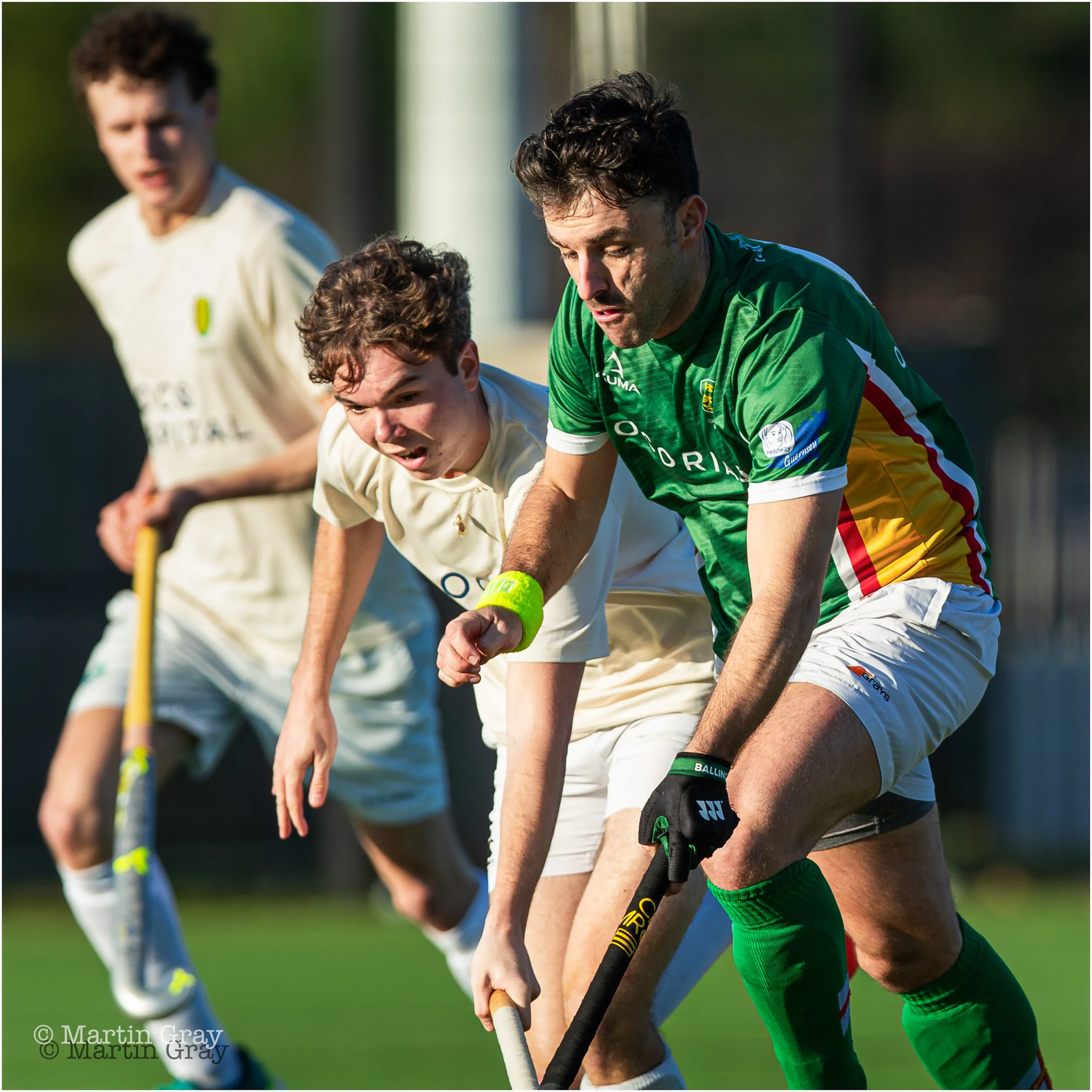 Sean Donaldson and Dan Cameron-8090.jpg