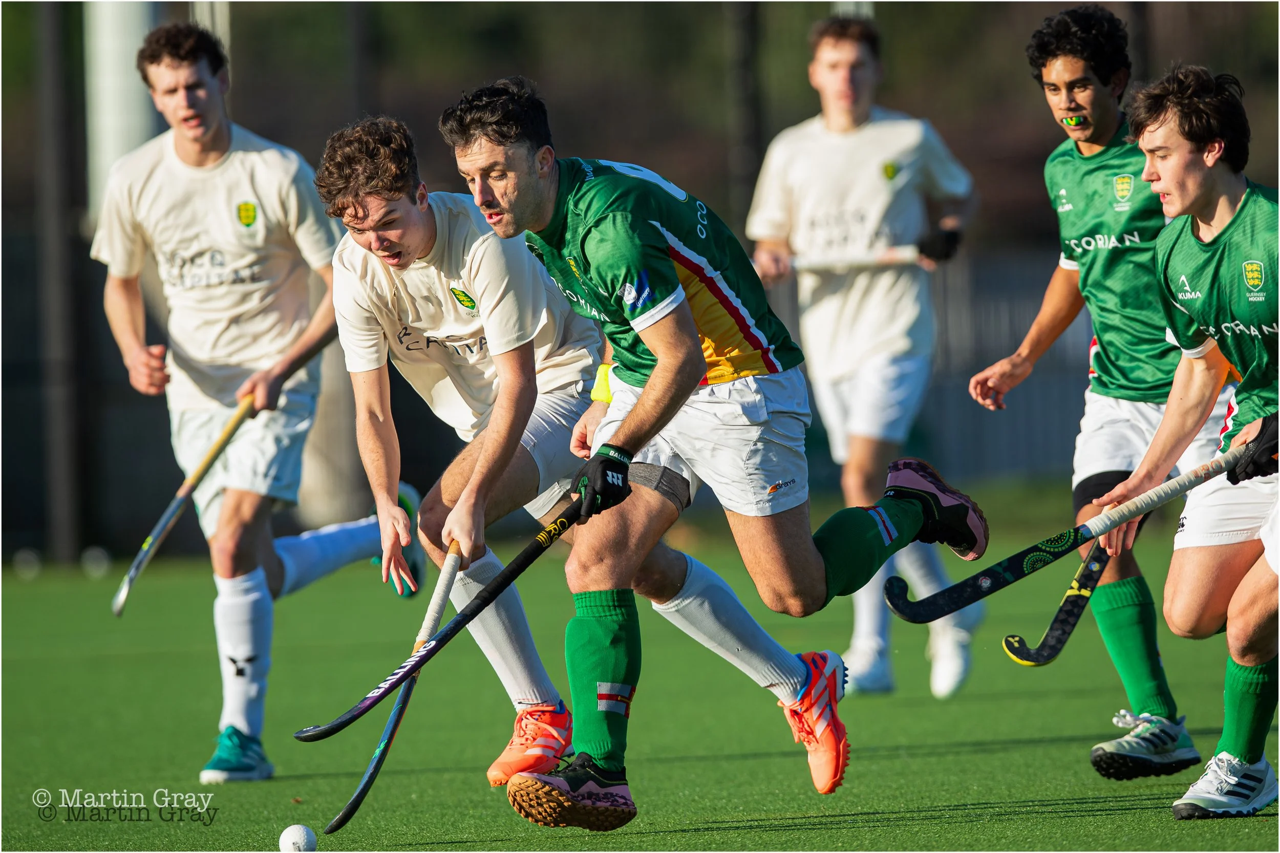 Sean Donaldson and Dan Cameron-8088.jpg