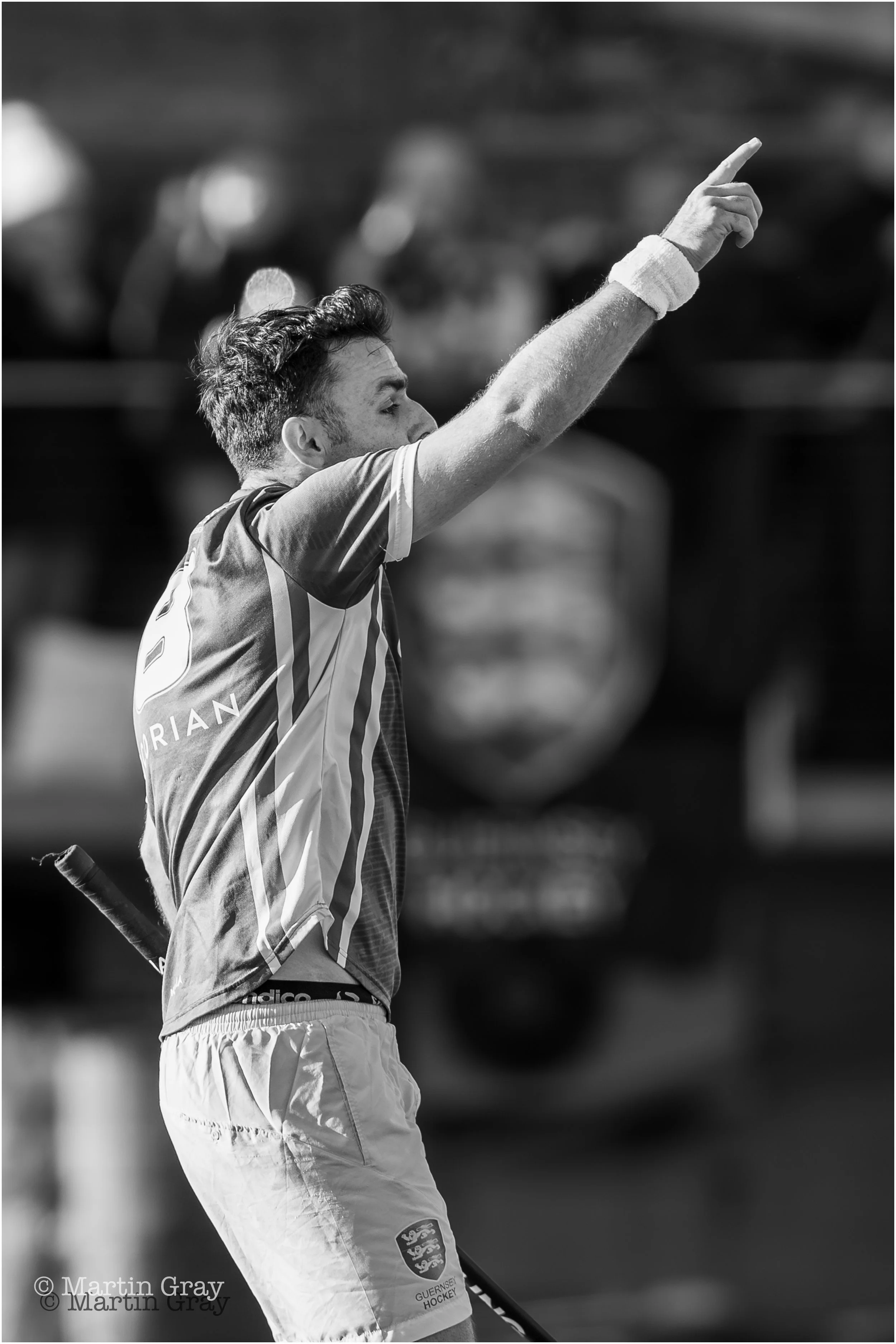 Sean Donaldson-7907.jpg