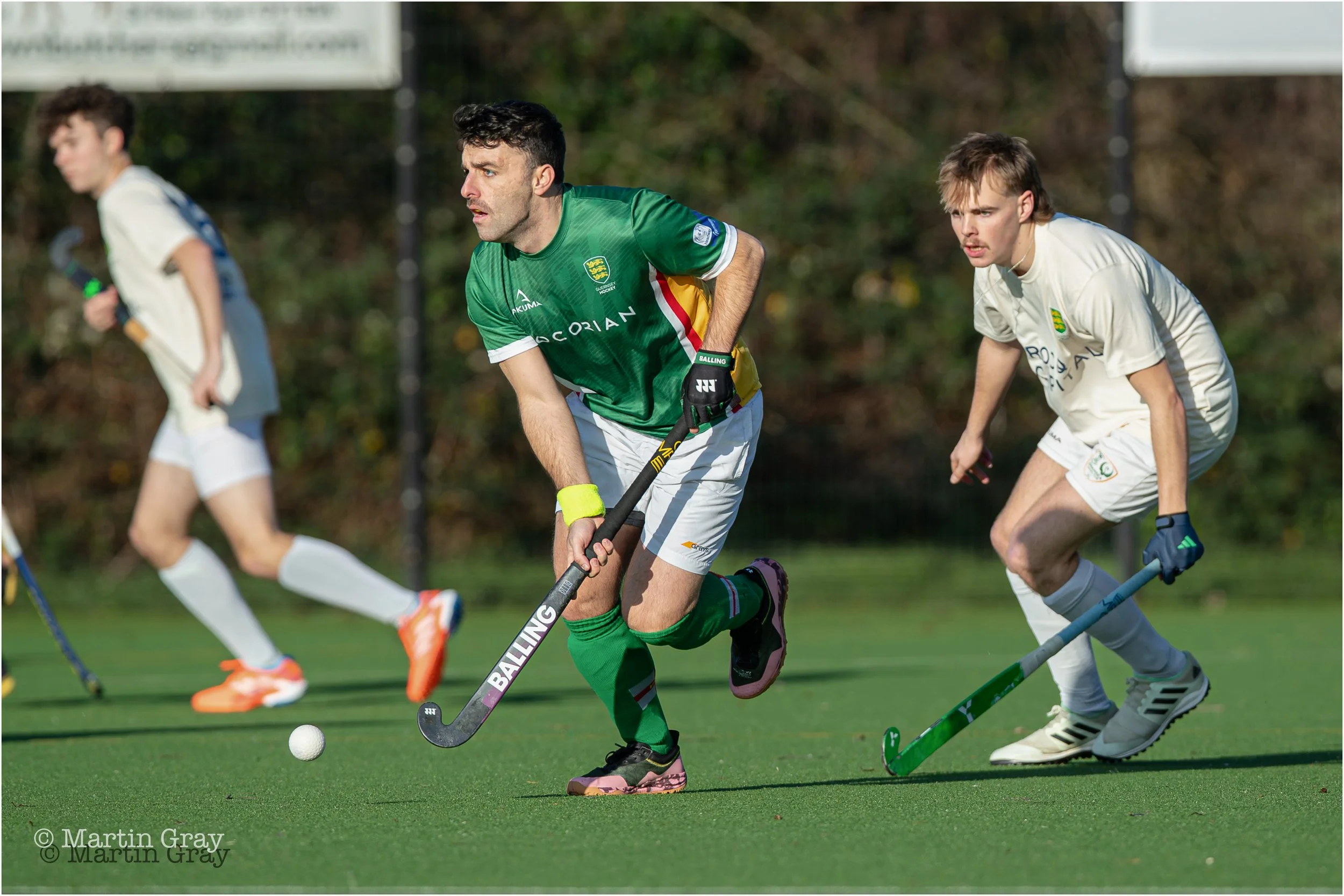 Sean Donaldson-7684.jpg