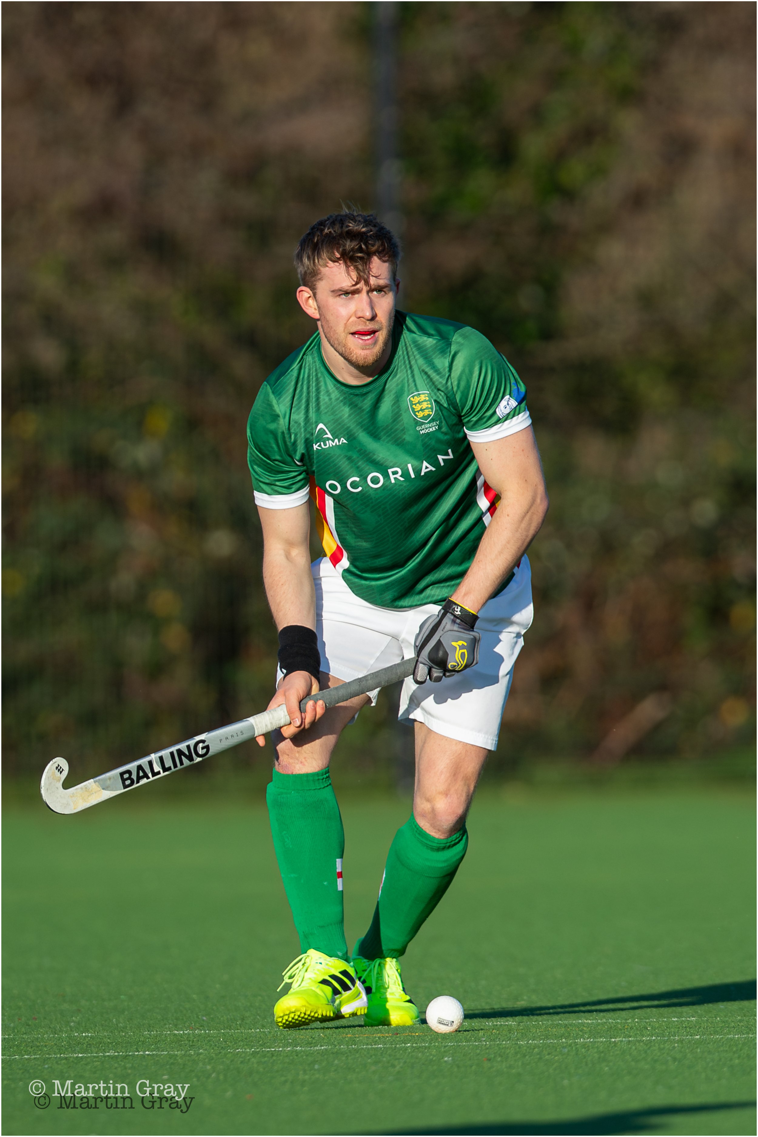 Tom Nightingale-2.jpg