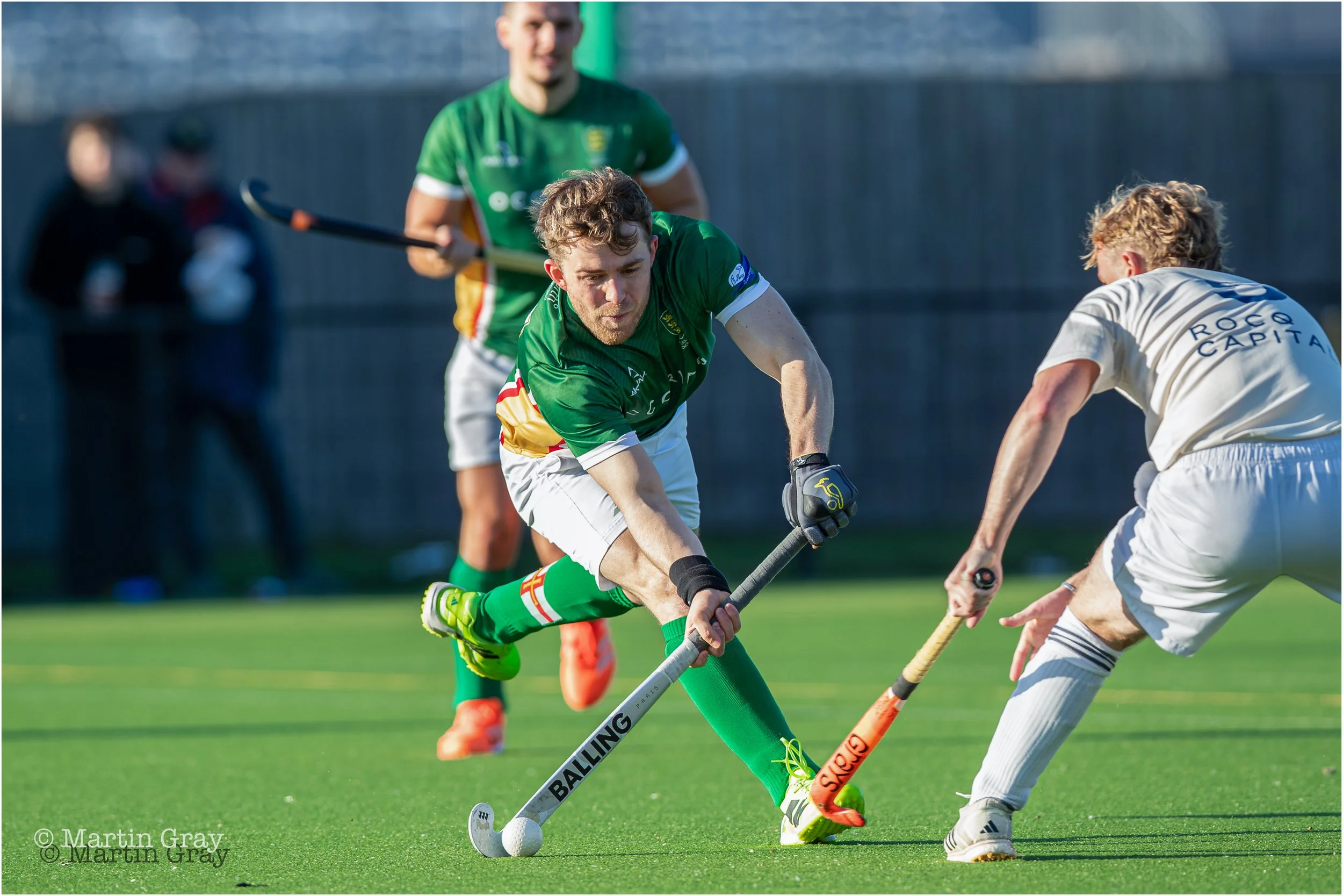 Tom Nightingale-7846.jpg