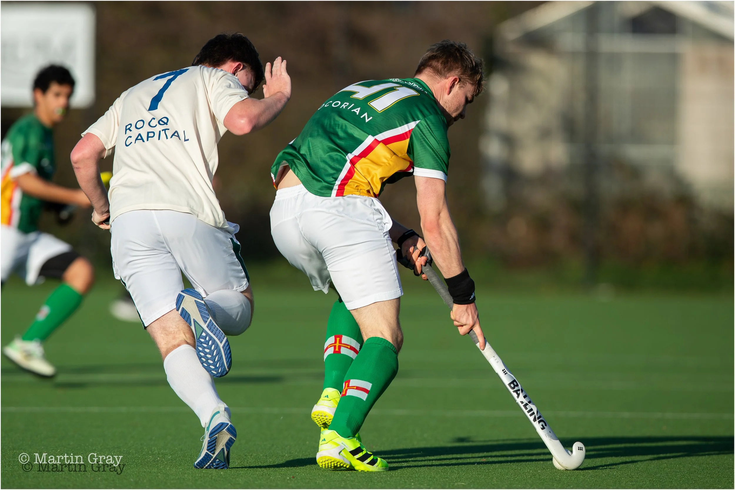 Tom Nightingale-8009.jpg