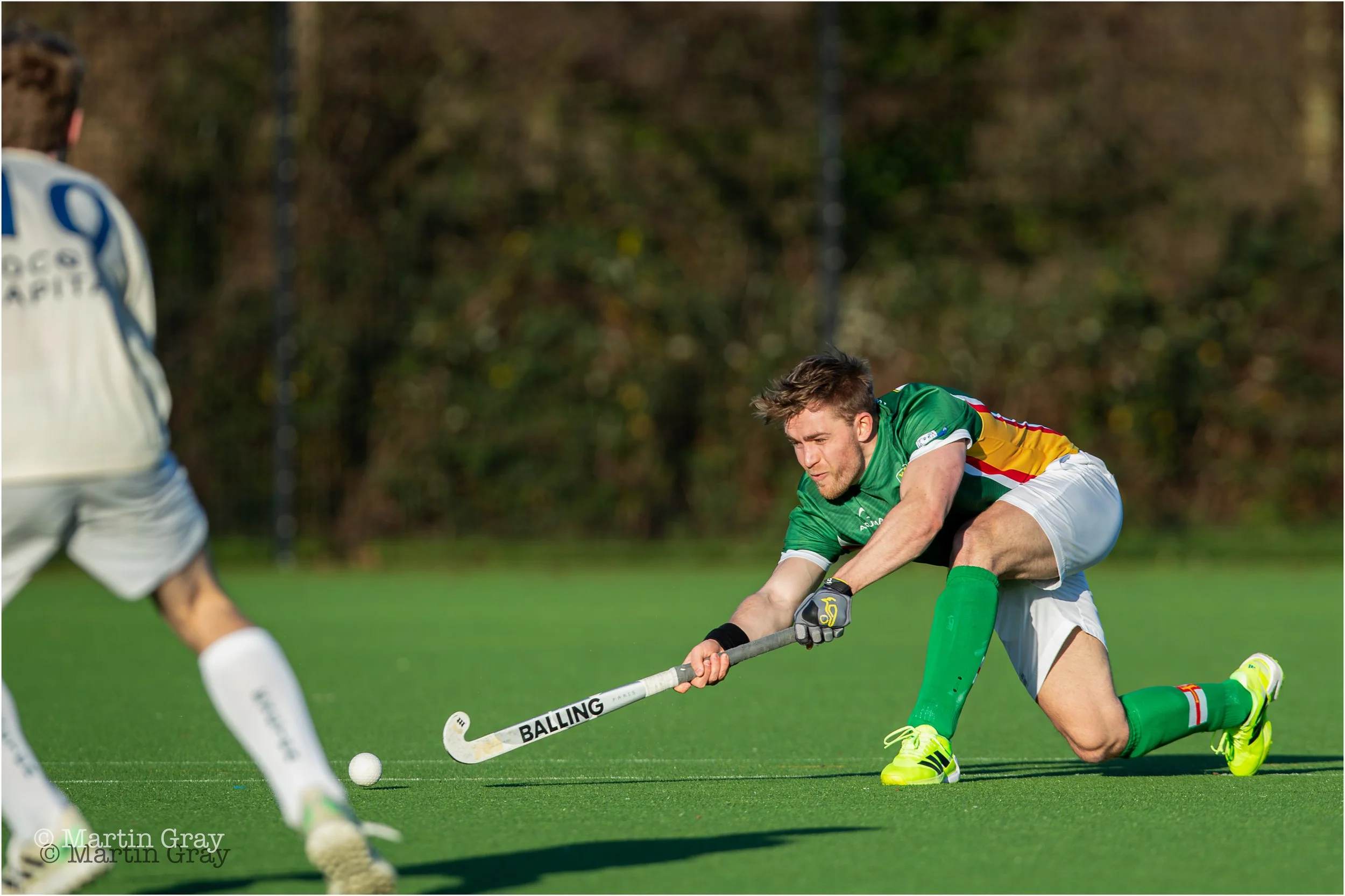 Tom Nightingale-8152.jpg