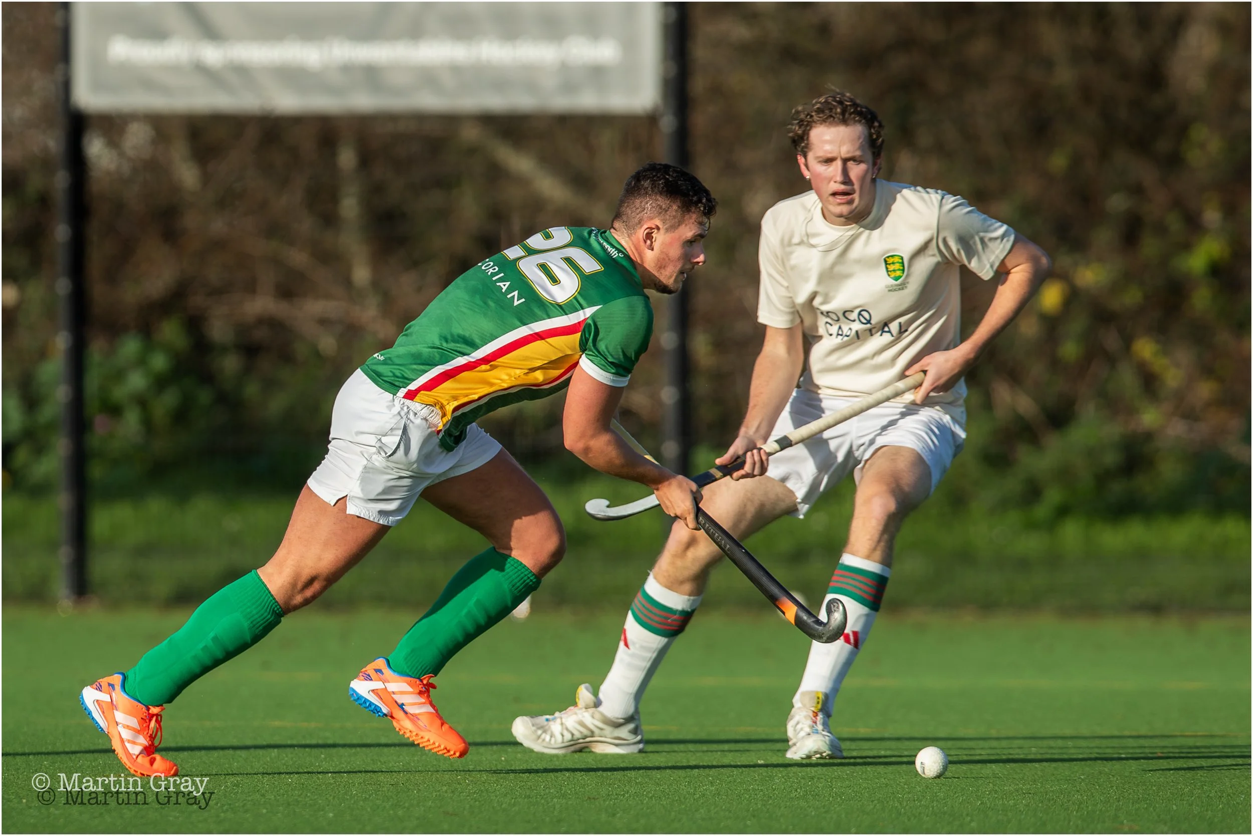 Will Mansell-7800.jpg