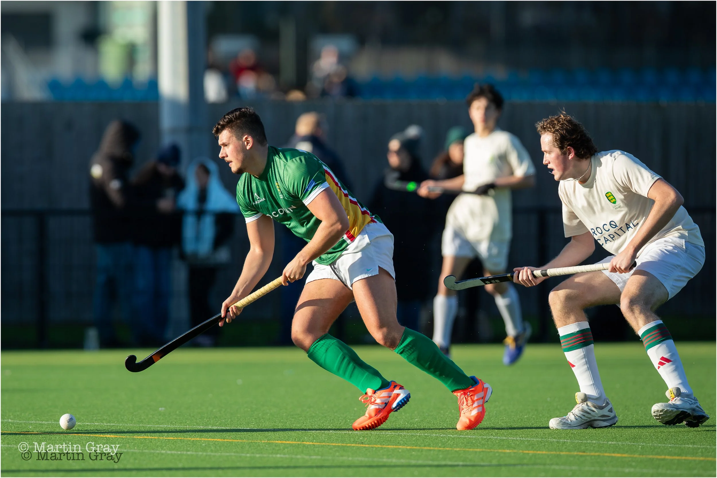 Will Mansell-7841.jpg