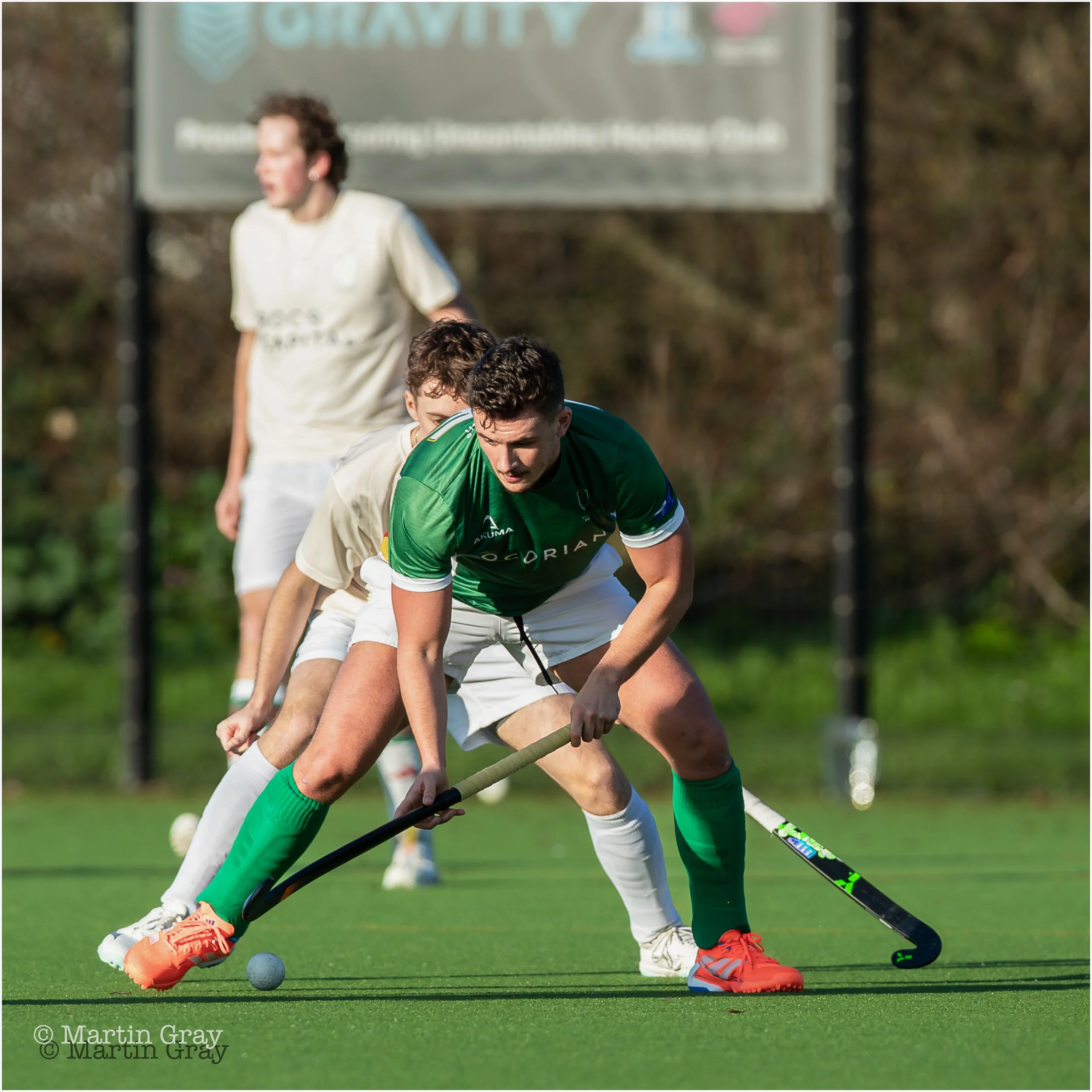 Will Mansell-7859.jpg