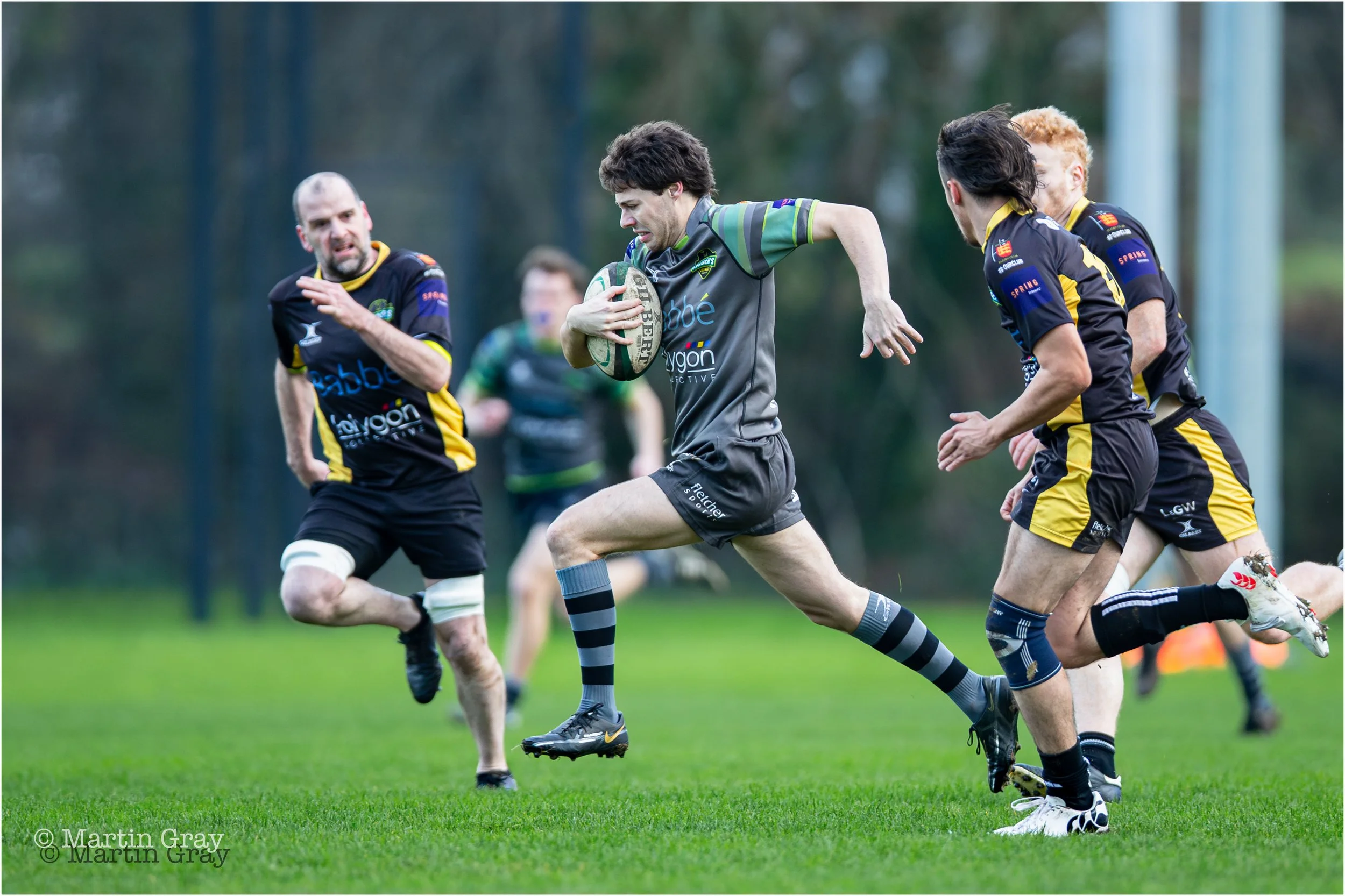 The Bob Hayes Memorial 2025-2.jpg