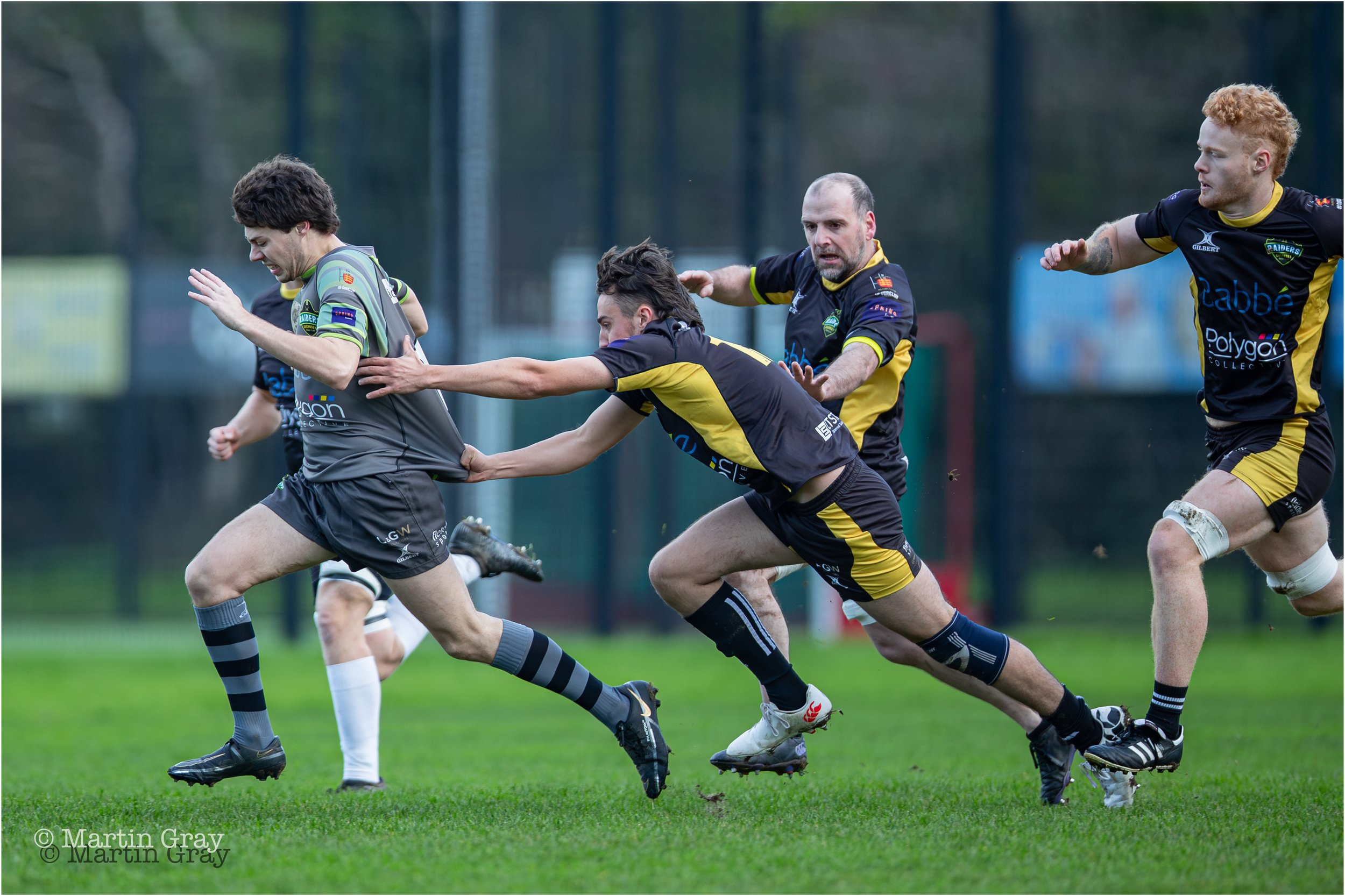 The Bob Hayes Memorial 2025-6740.jpg