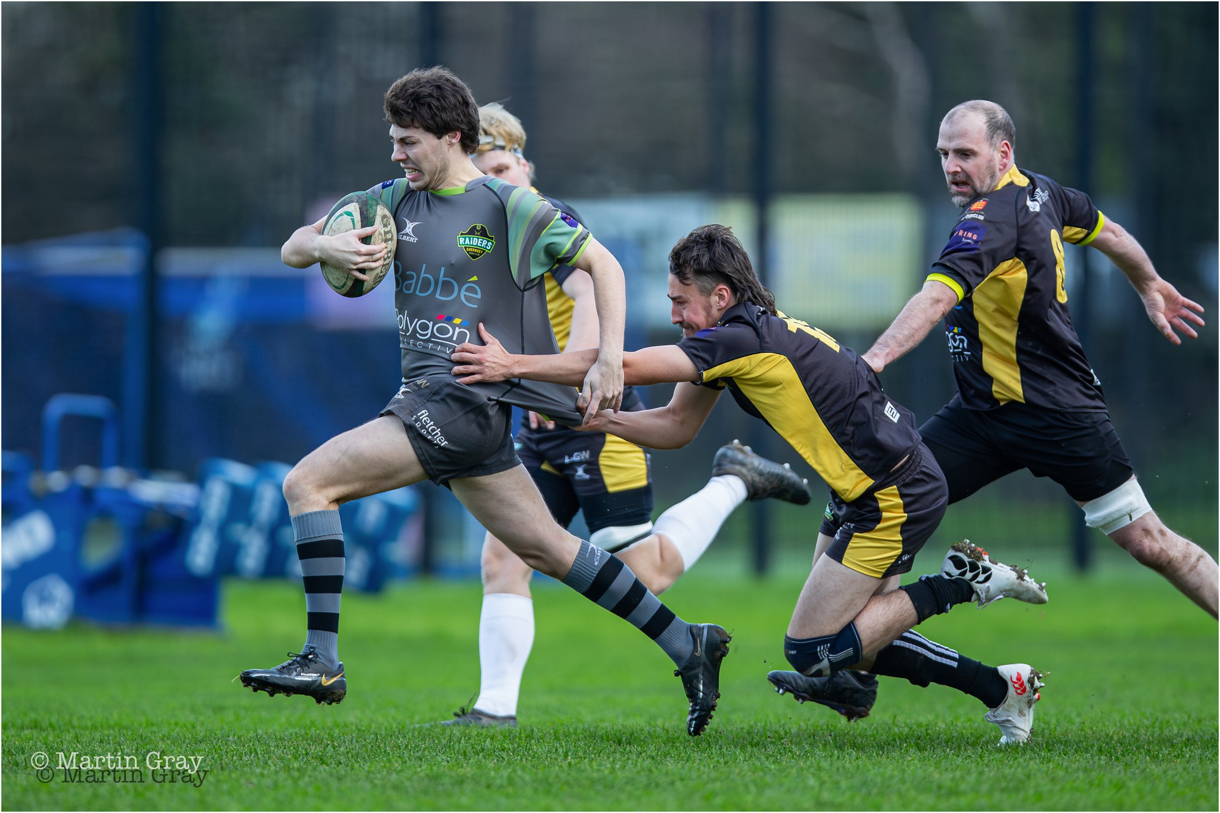 The Bob Hayes Memorial 2025-6743.jpg