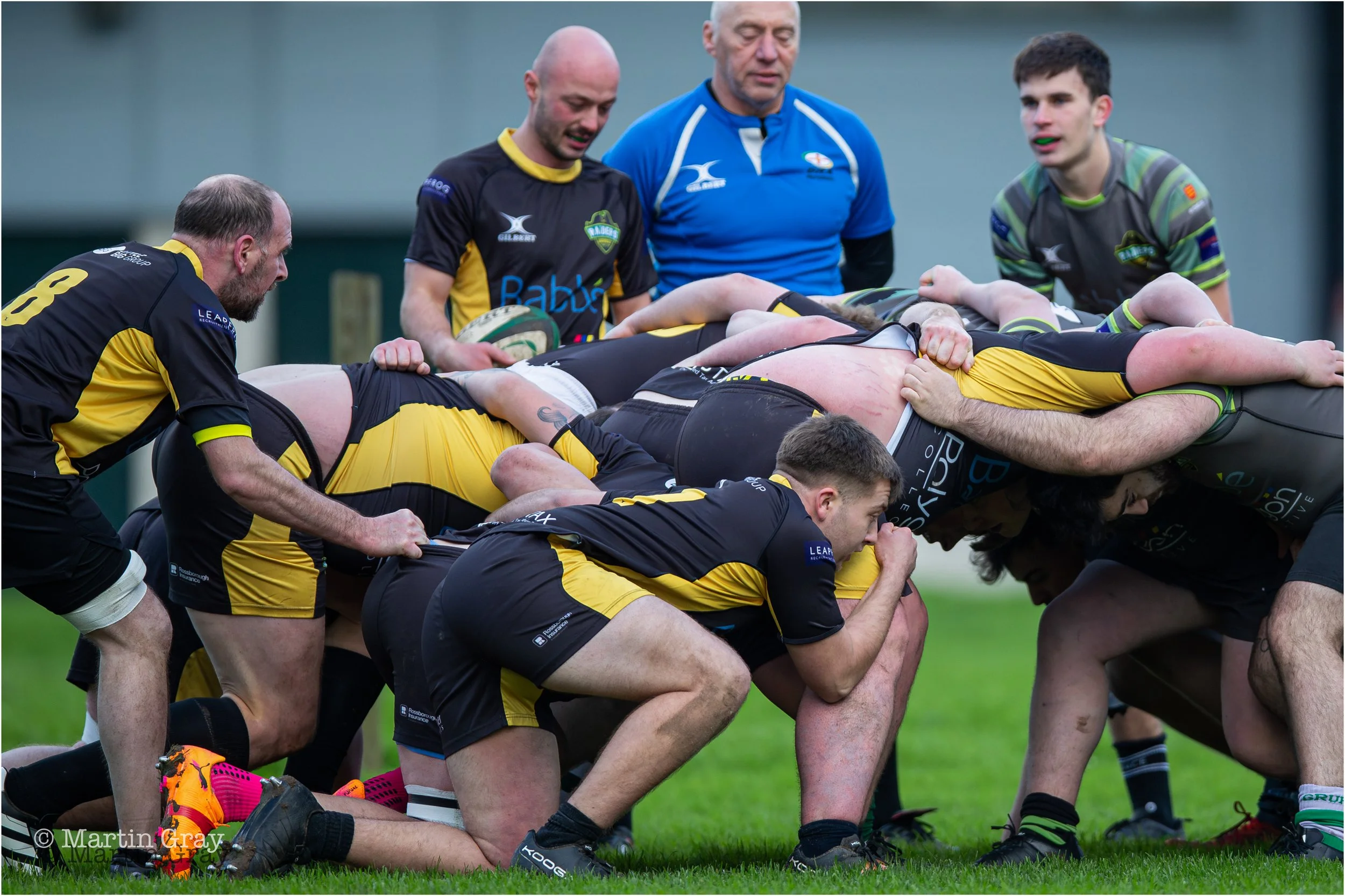 The Bob Hayes Memorial 2025-6752.jpg