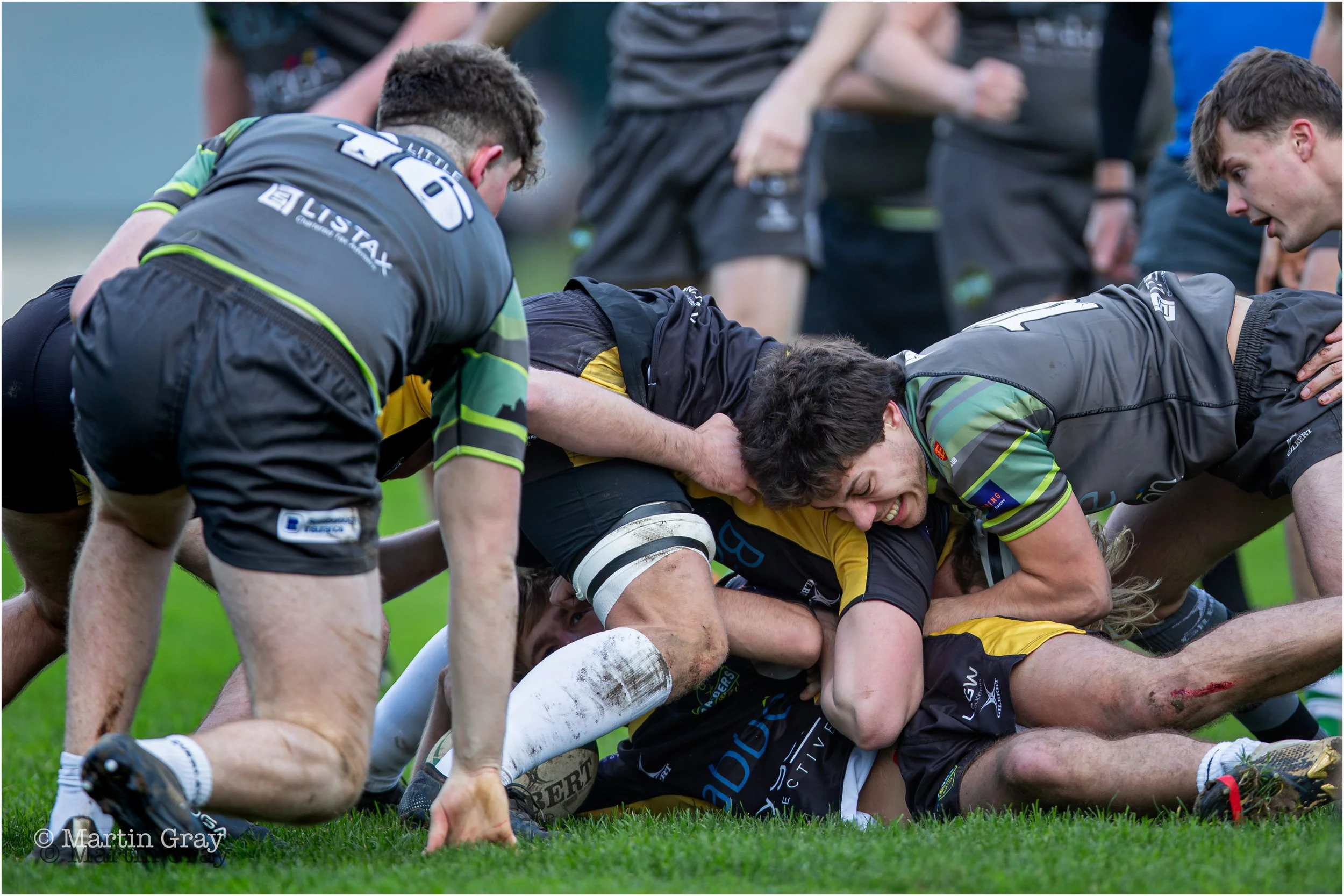 The Bob Hayes Memorial 2025-6758.jpg