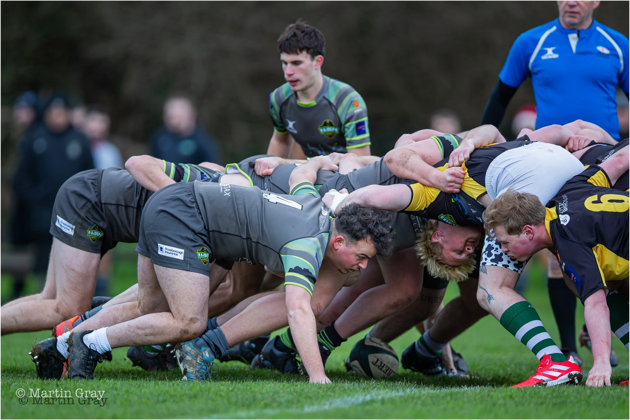 The Bob Hayes Memorial 2025-6765.jpg