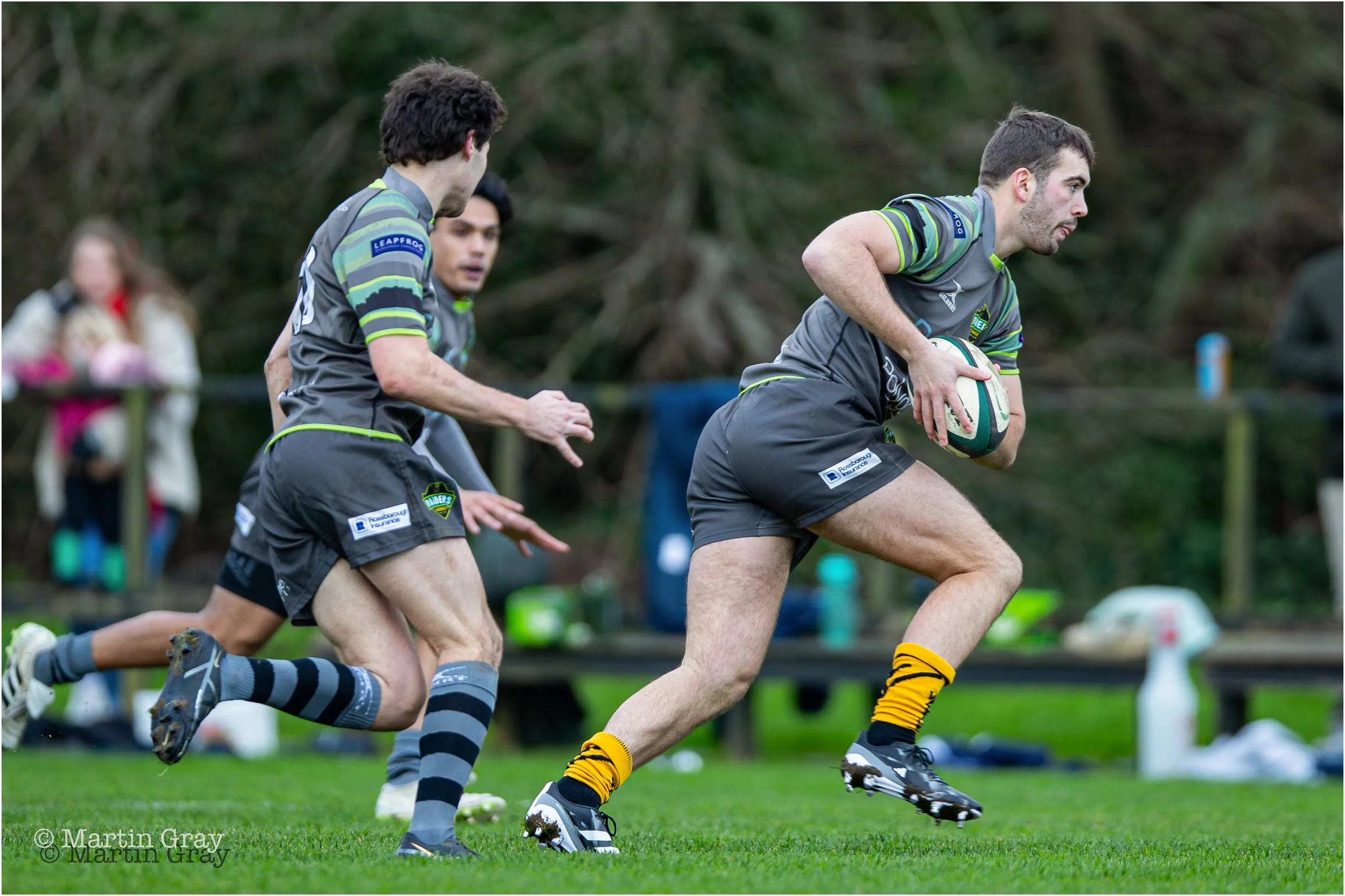 The Bob Hayes Memorial 2025-6769.jpg