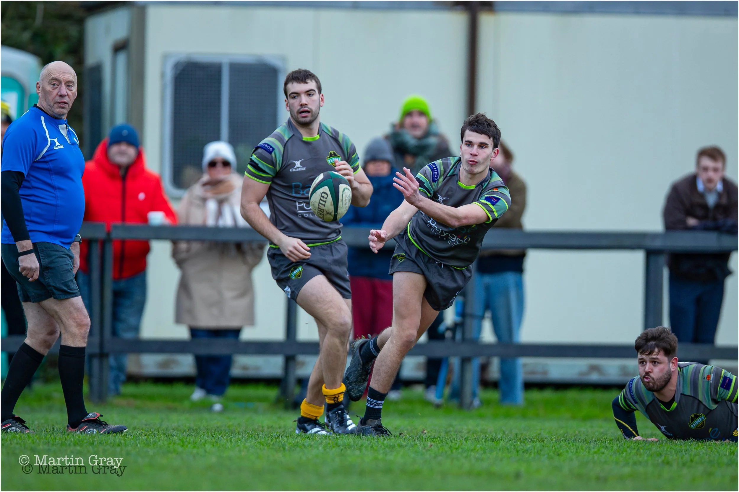 The Bob Hayes Memorial 2025-6770.jpg