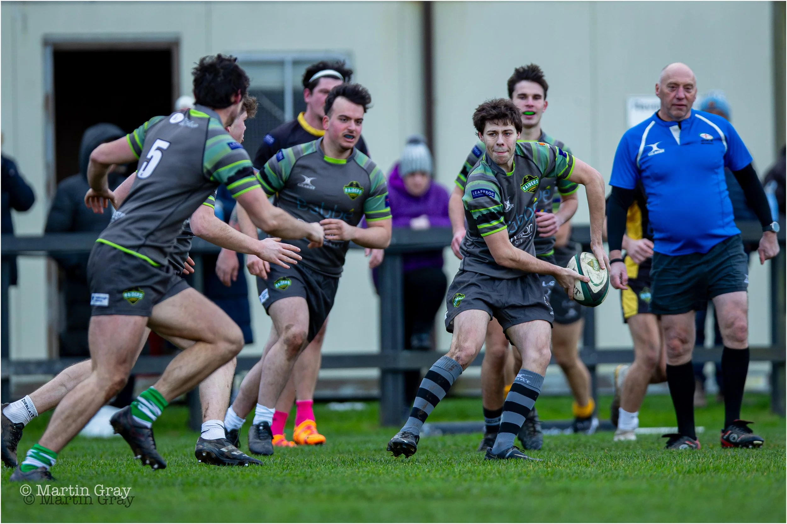 The Bob Hayes Memorial 2025-6782.jpg