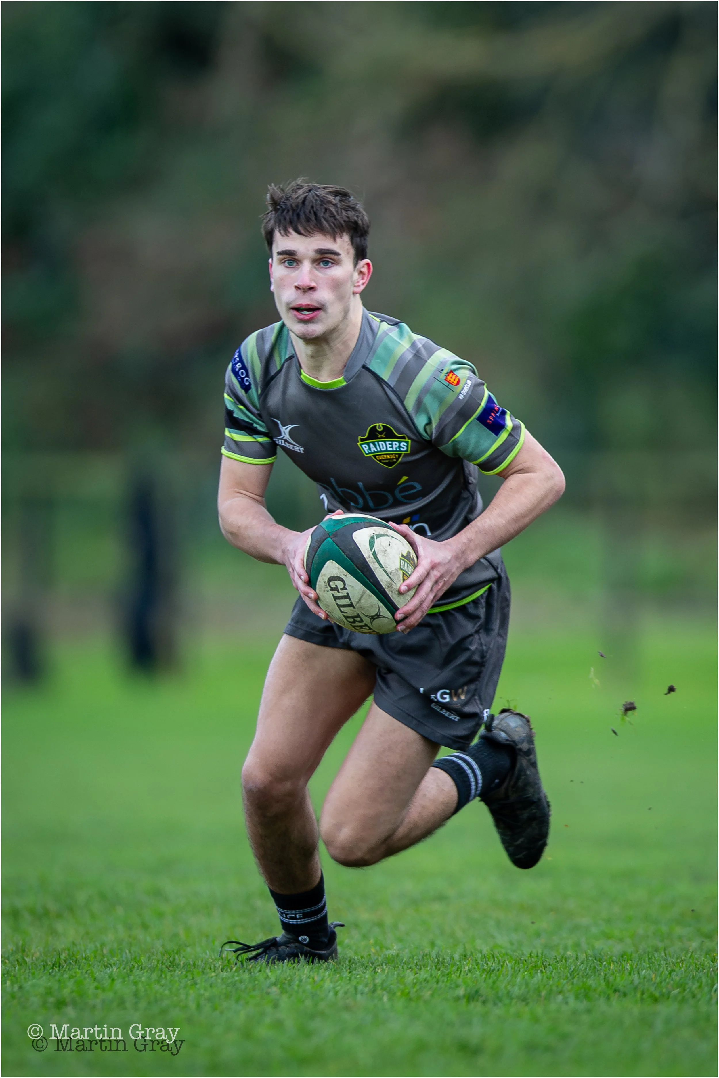 The Bob Hayes Memorial 2025-6796.jpg