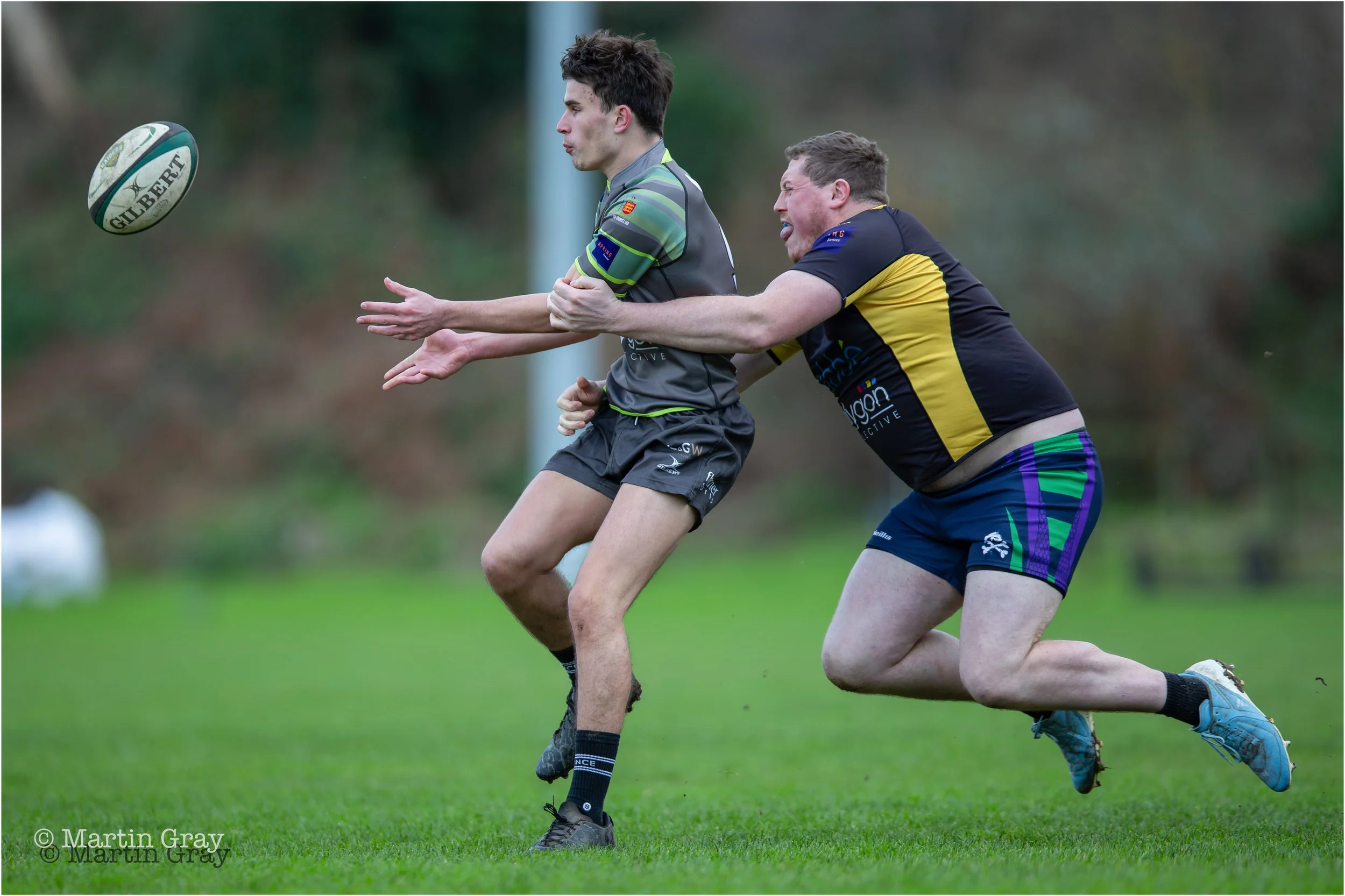 The Bob Hayes Memorial 2025-6804.jpg