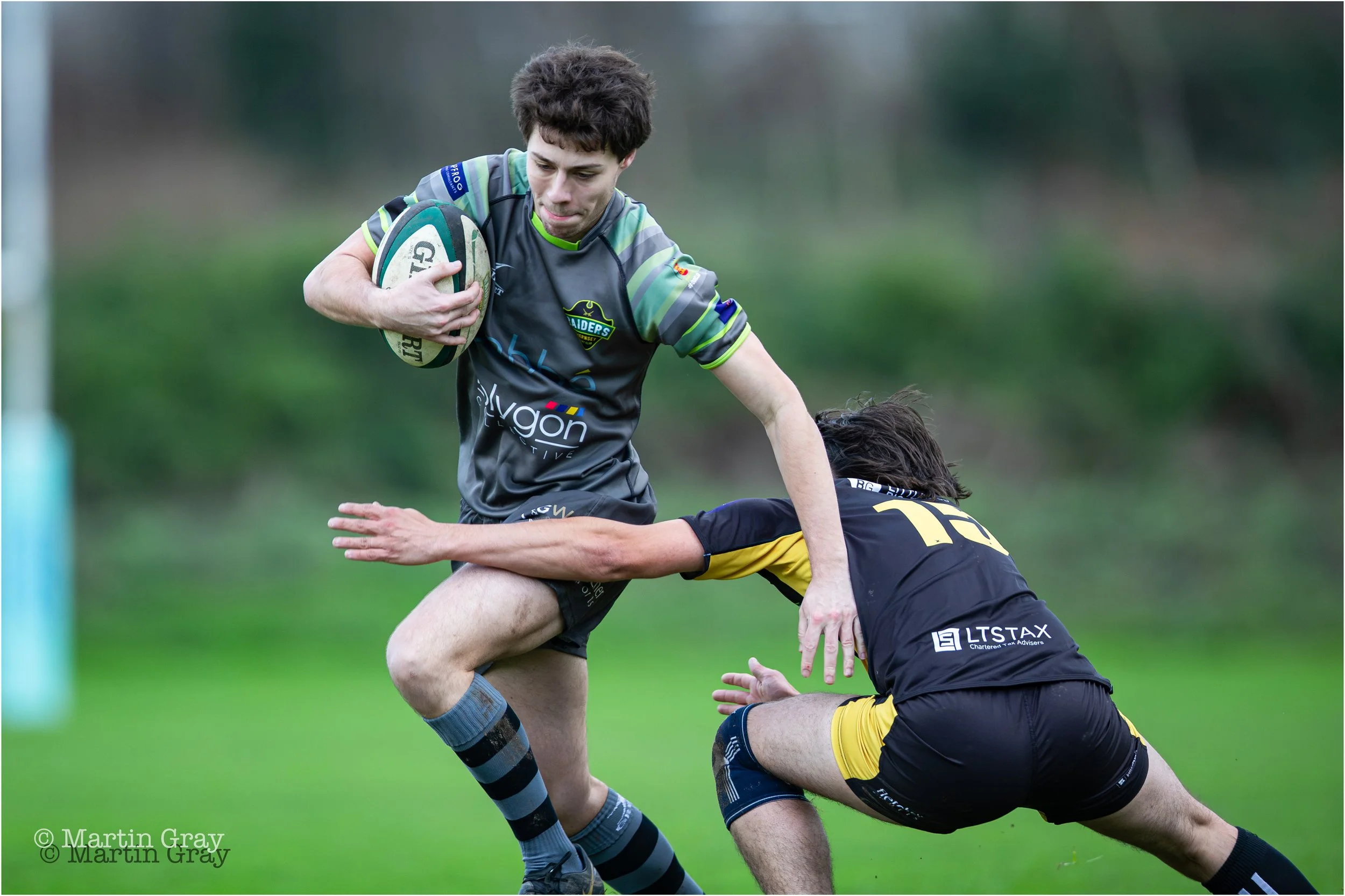 The Bob Hayes Memorial 2025-6813.jpg