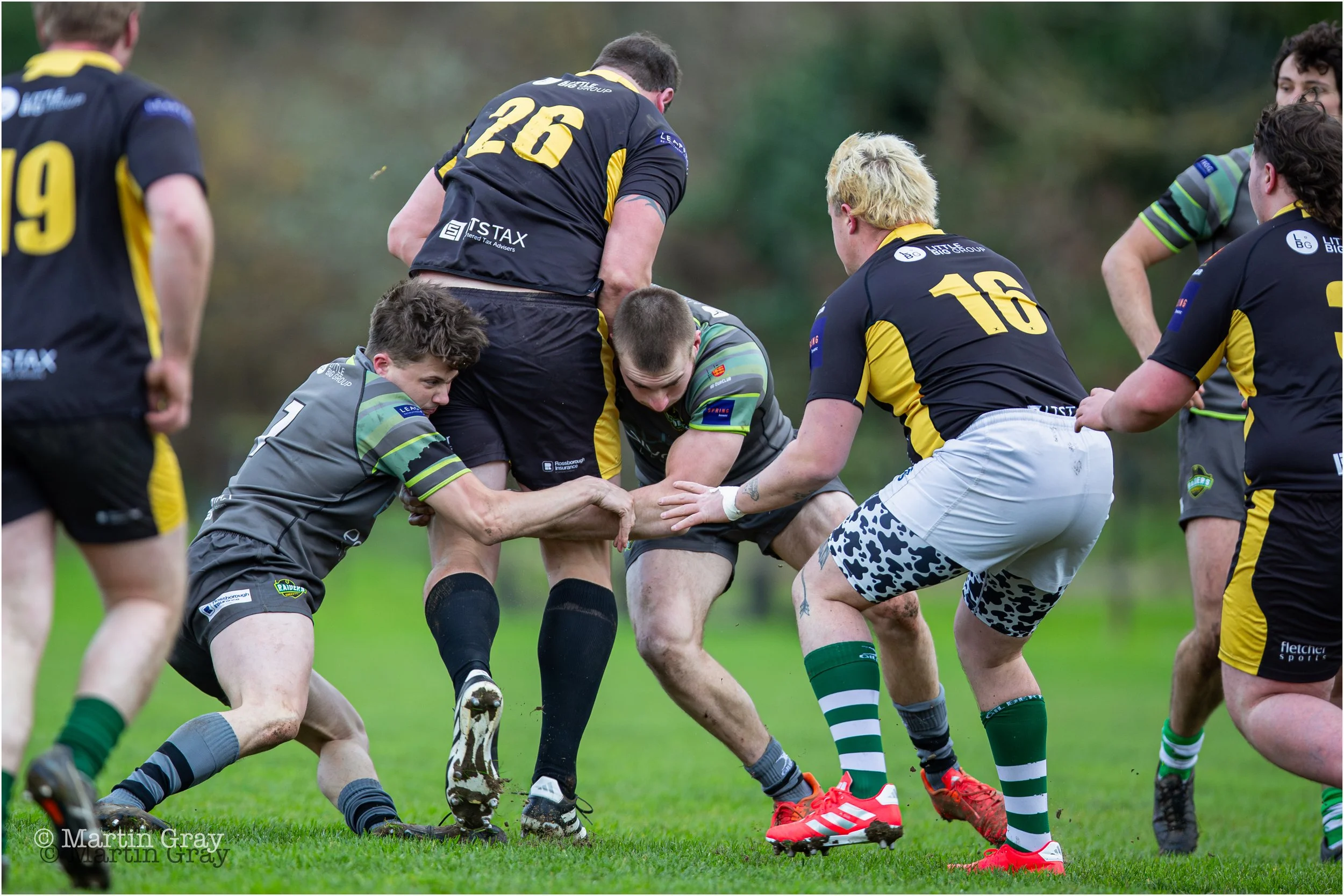 The Bob Hayes Memorial 2025-6823.jpg