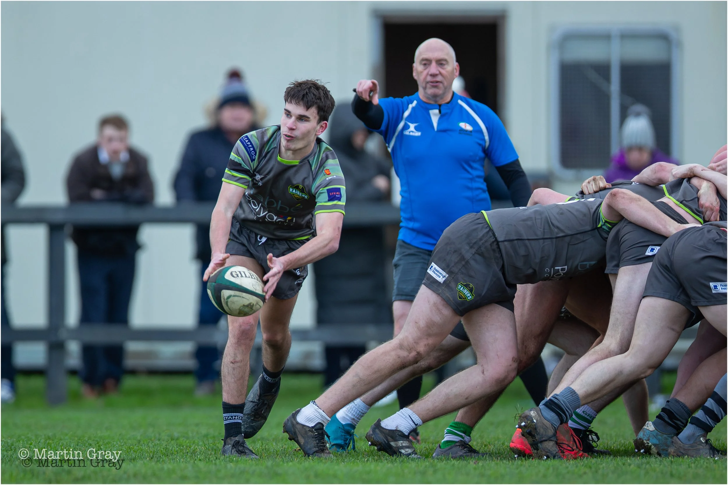 The Bob Hayes Memorial 2025-6856.jpg