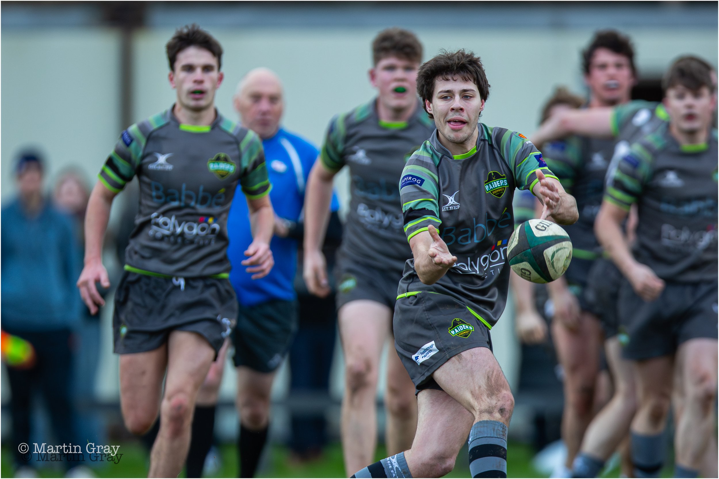 The Bob Hayes Memorial 2025-6862.jpg