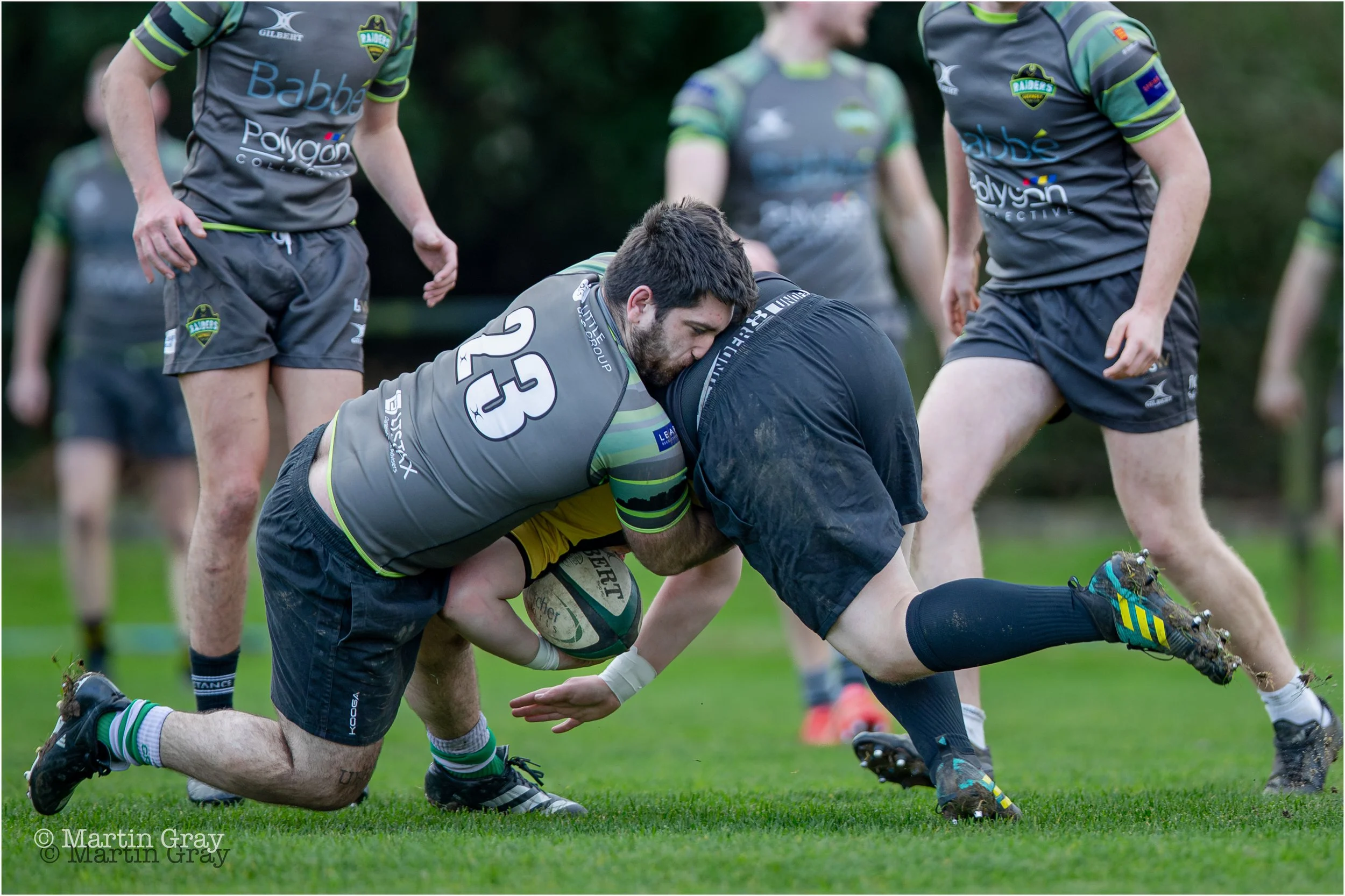 The Bob Hayes Memorial 2025-6890.jpg