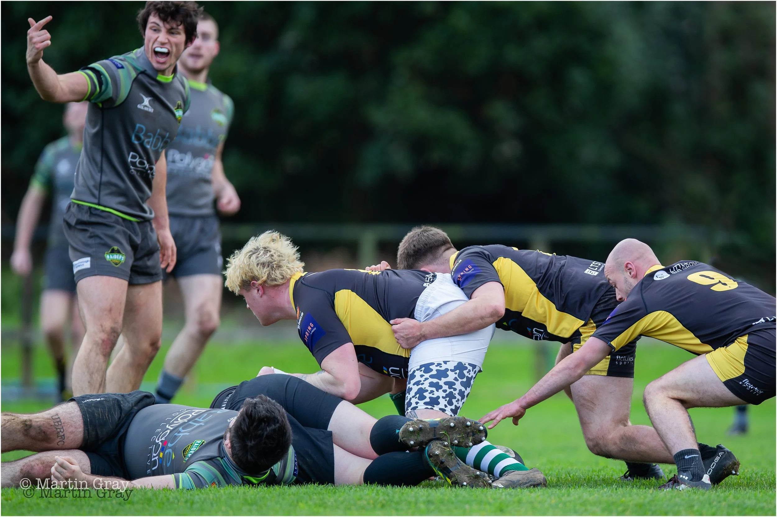 The Bob Hayes Memorial 2025-6891.jpg