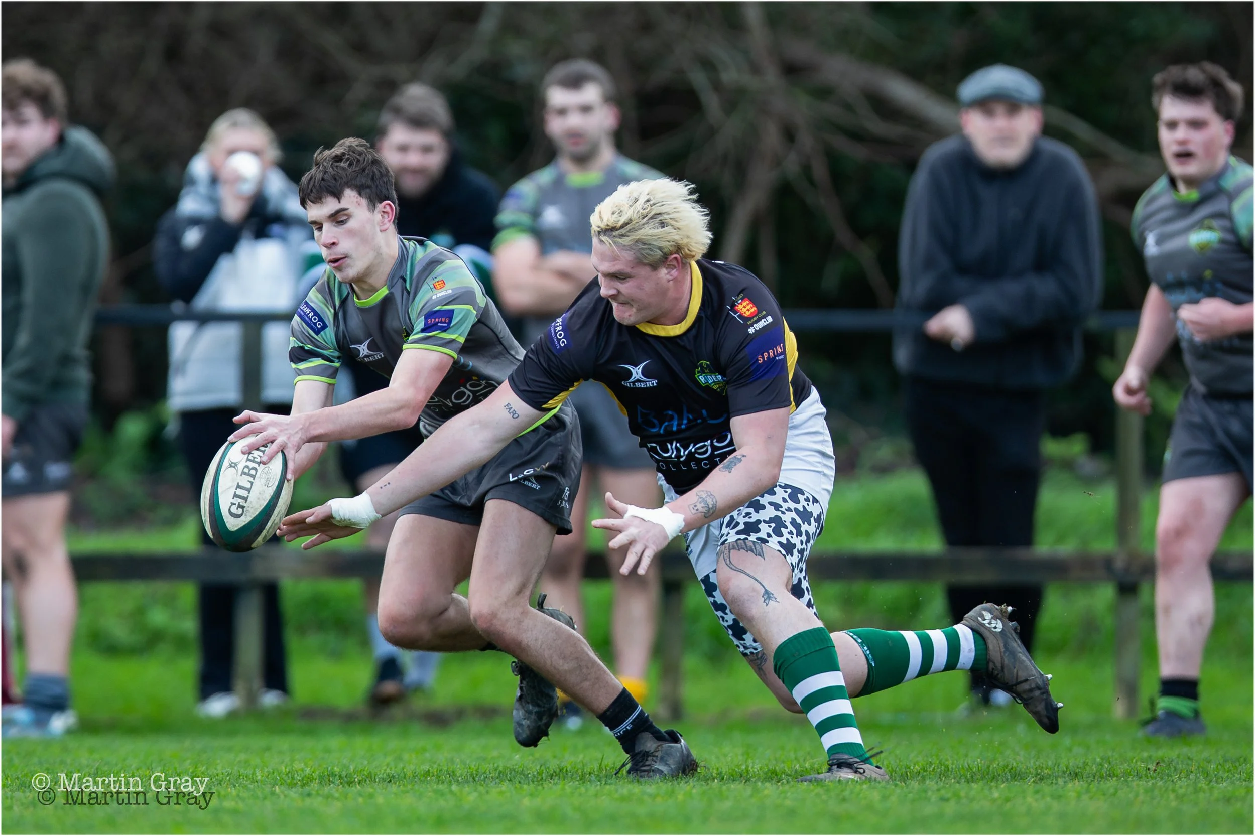 The Bob Hayes Memorial 2025-6897.jpg