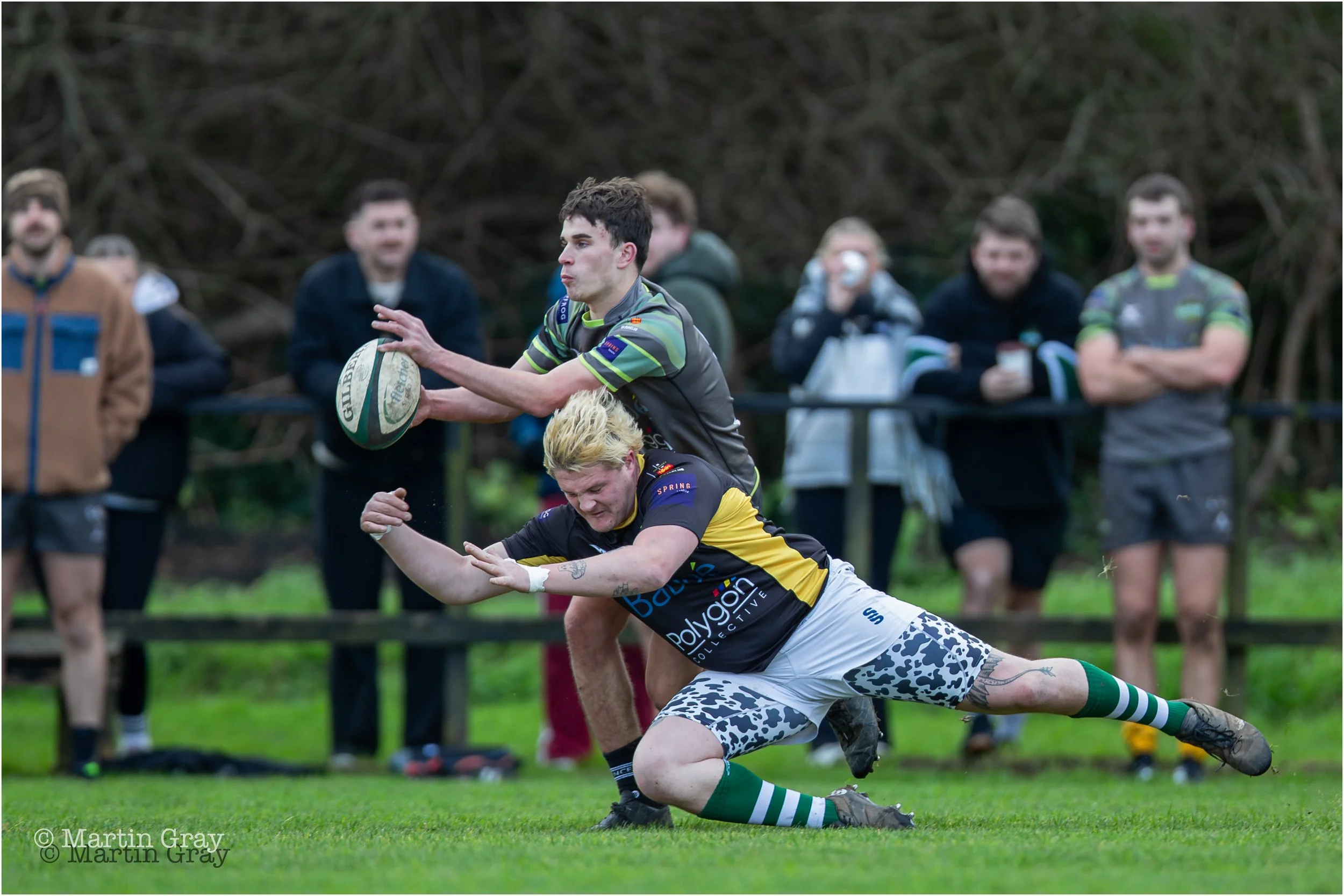 The Bob Hayes Memorial 2025-6900.jpg