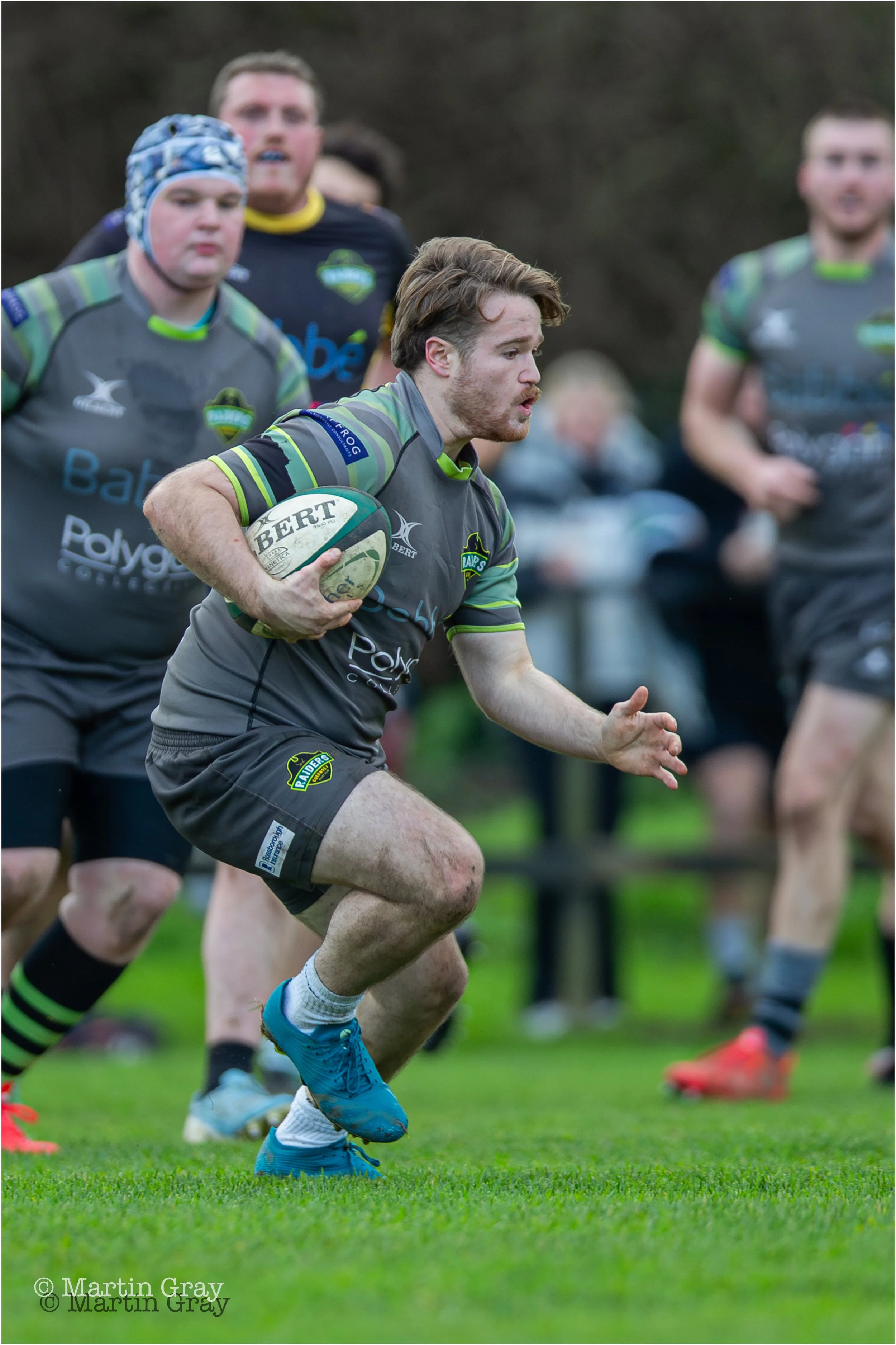 The Bob Hayes Memorial 2025-6905.jpg