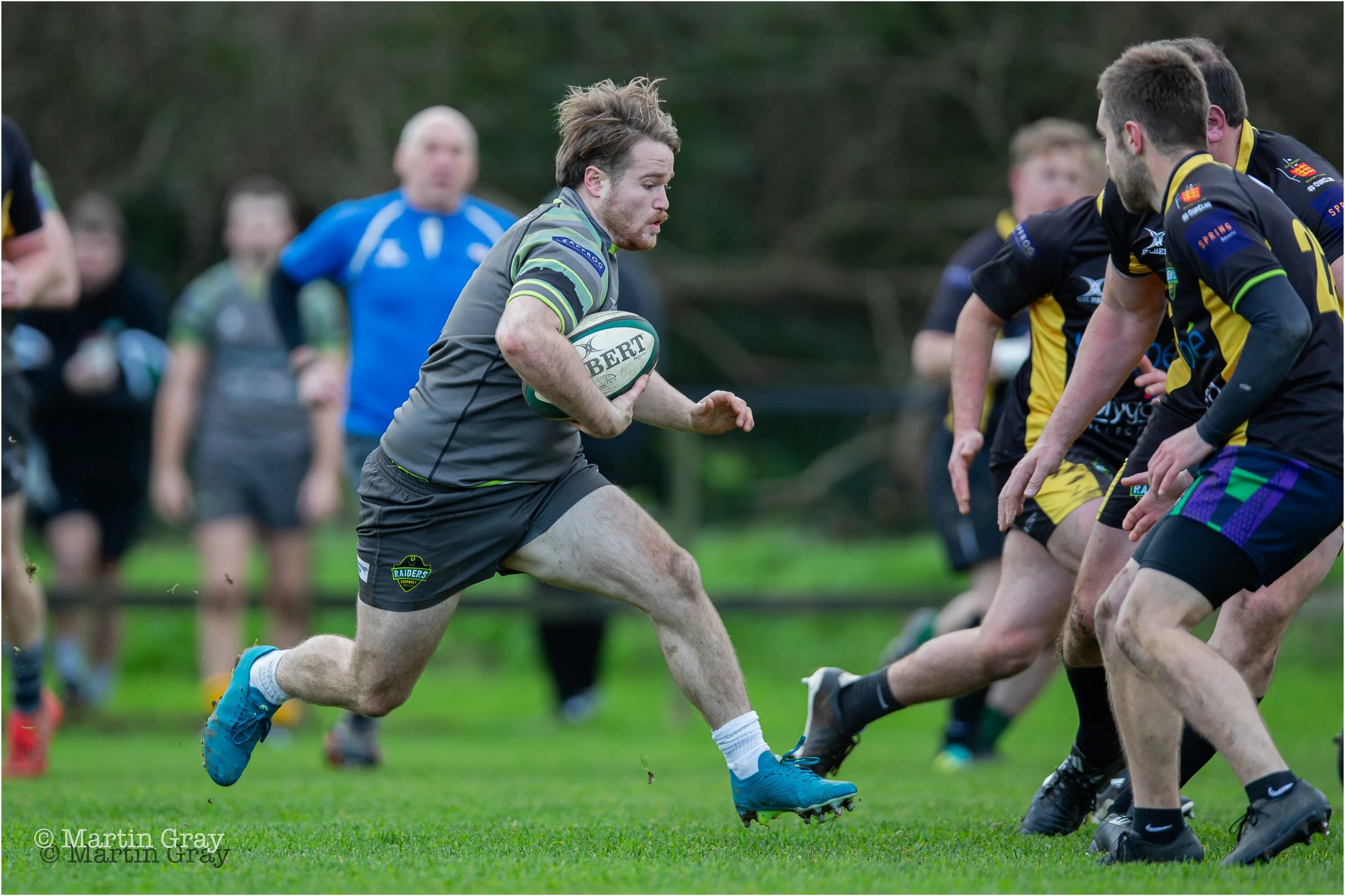 The Bob Hayes Memorial 2025-6909.jpg