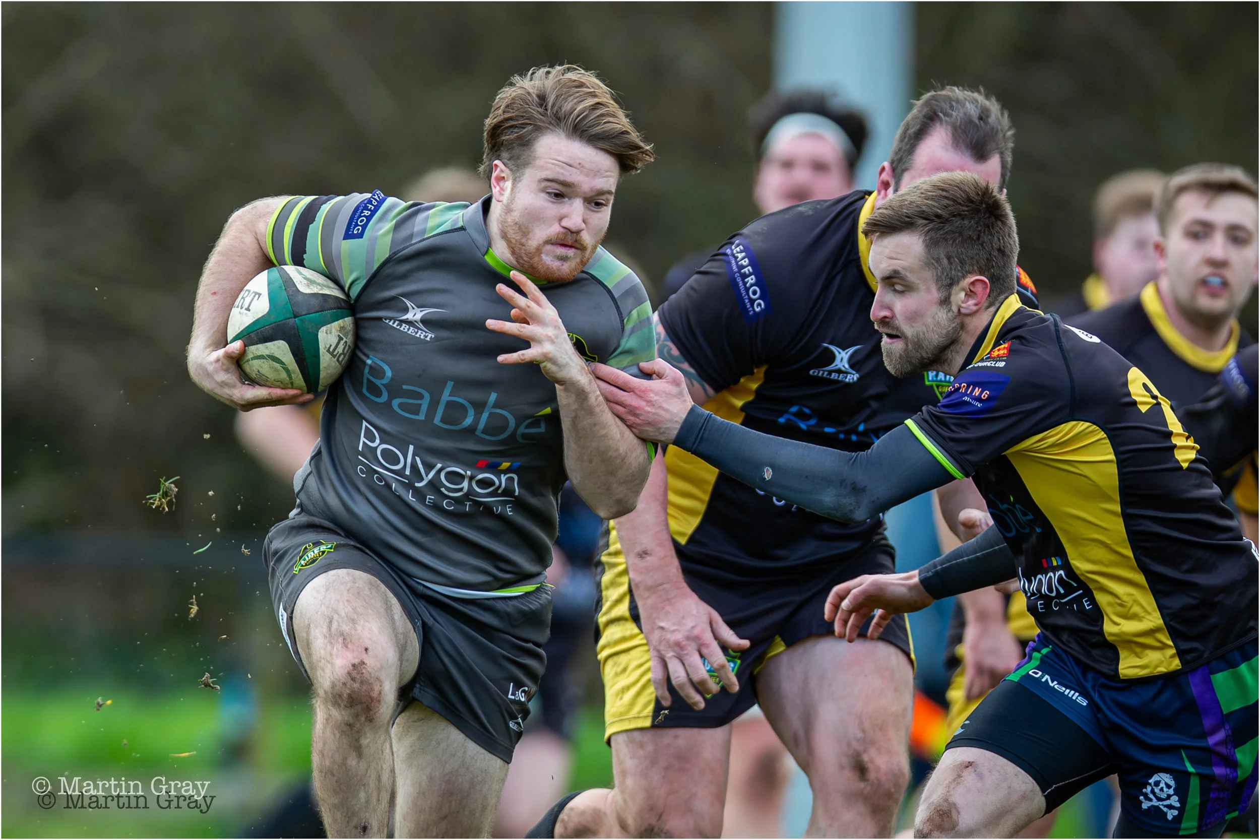 The Bob Hayes Memorial 2025-6912.jpg