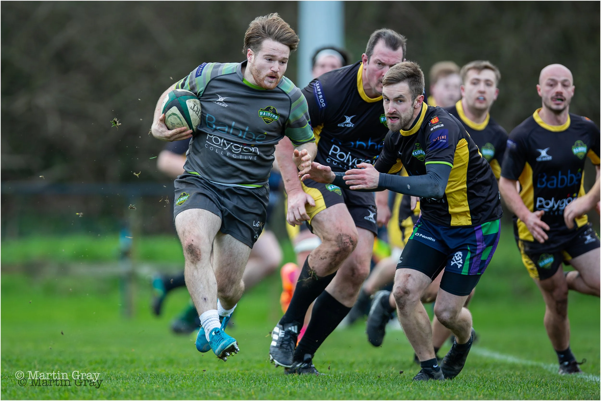 The Bob Hayes Memorial 2025-6913.jpg