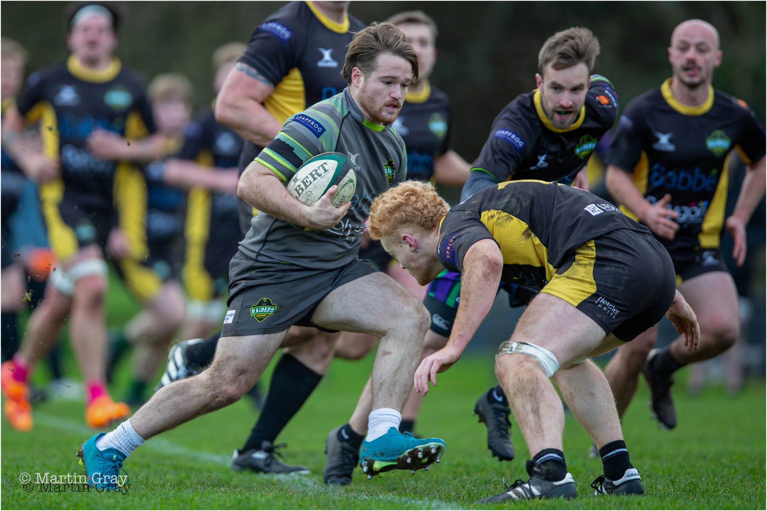 The Bob Hayes Memorial 2025-6919.jpg