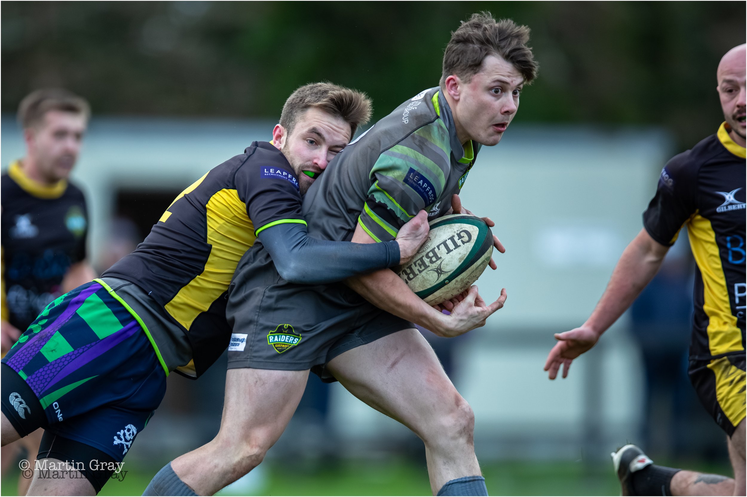 The Bob Hayes Memorial 2025-6930.jpg