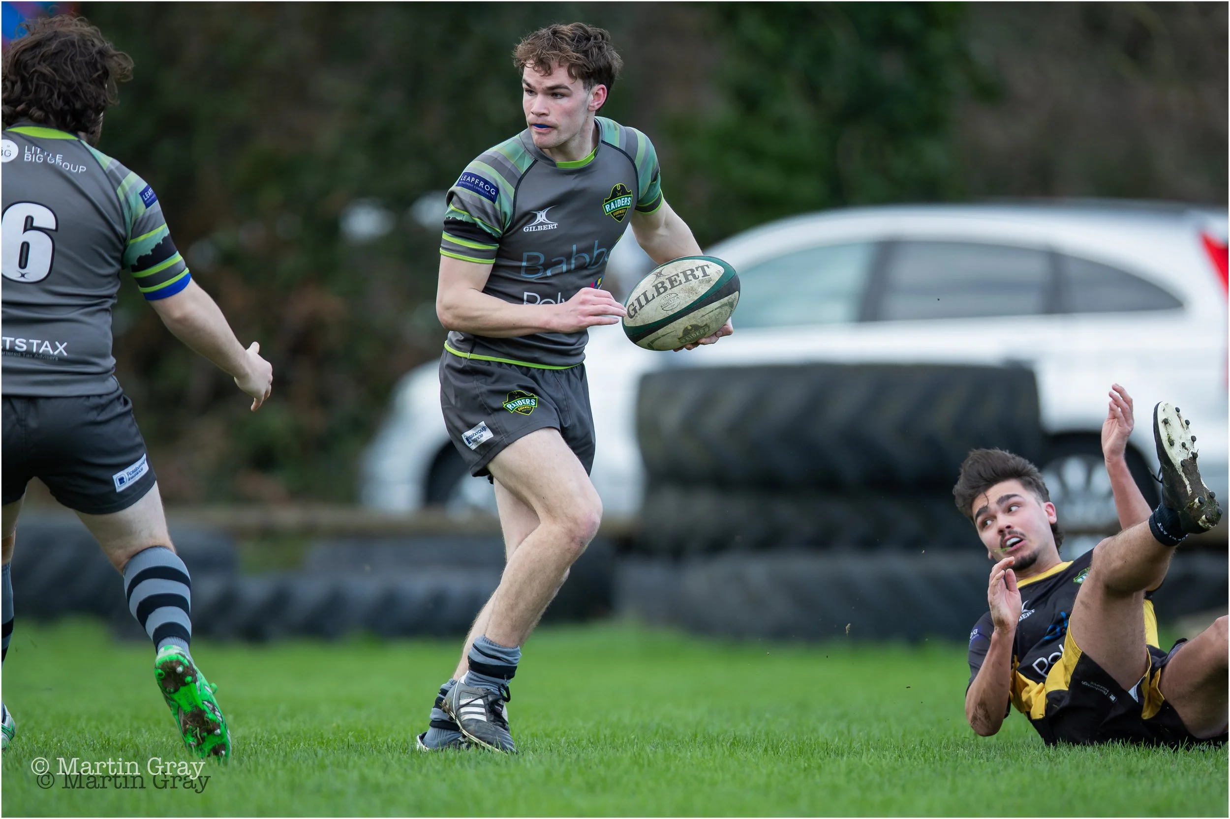 The Bob Hayes Memorial 2025-6943.jpg