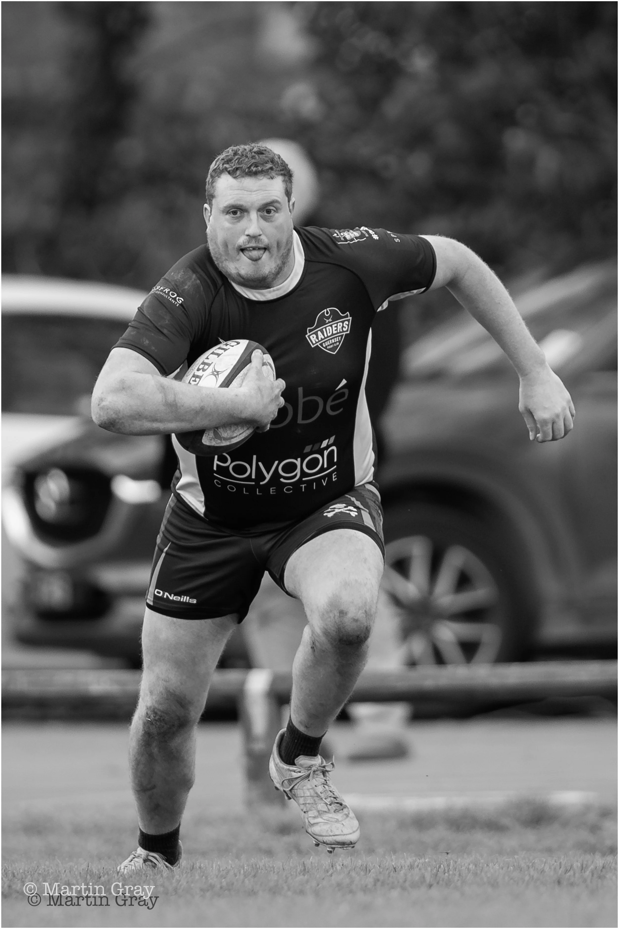 The Bob Hayes Memorial 2025-6949.jpg