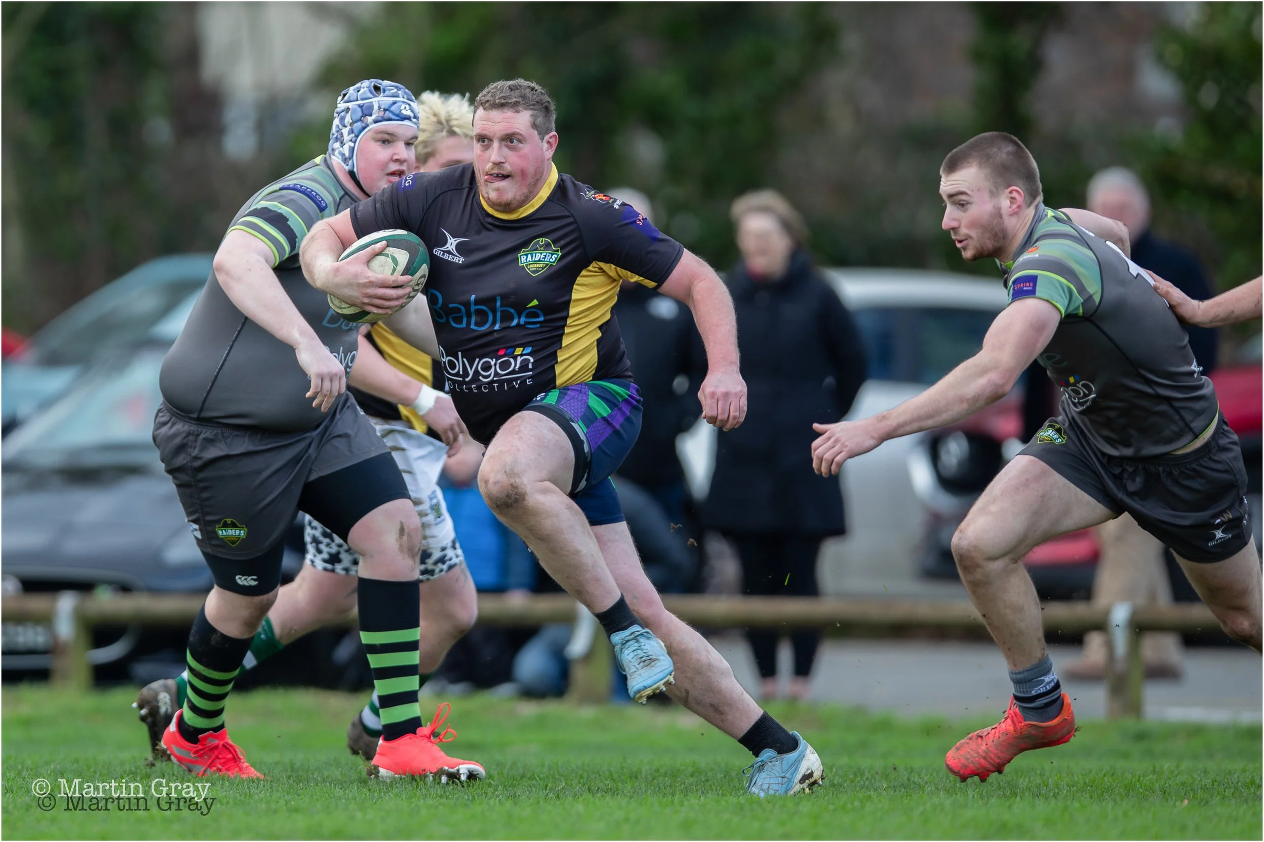 The Bob Hayes Memorial 2025-6955.jpg