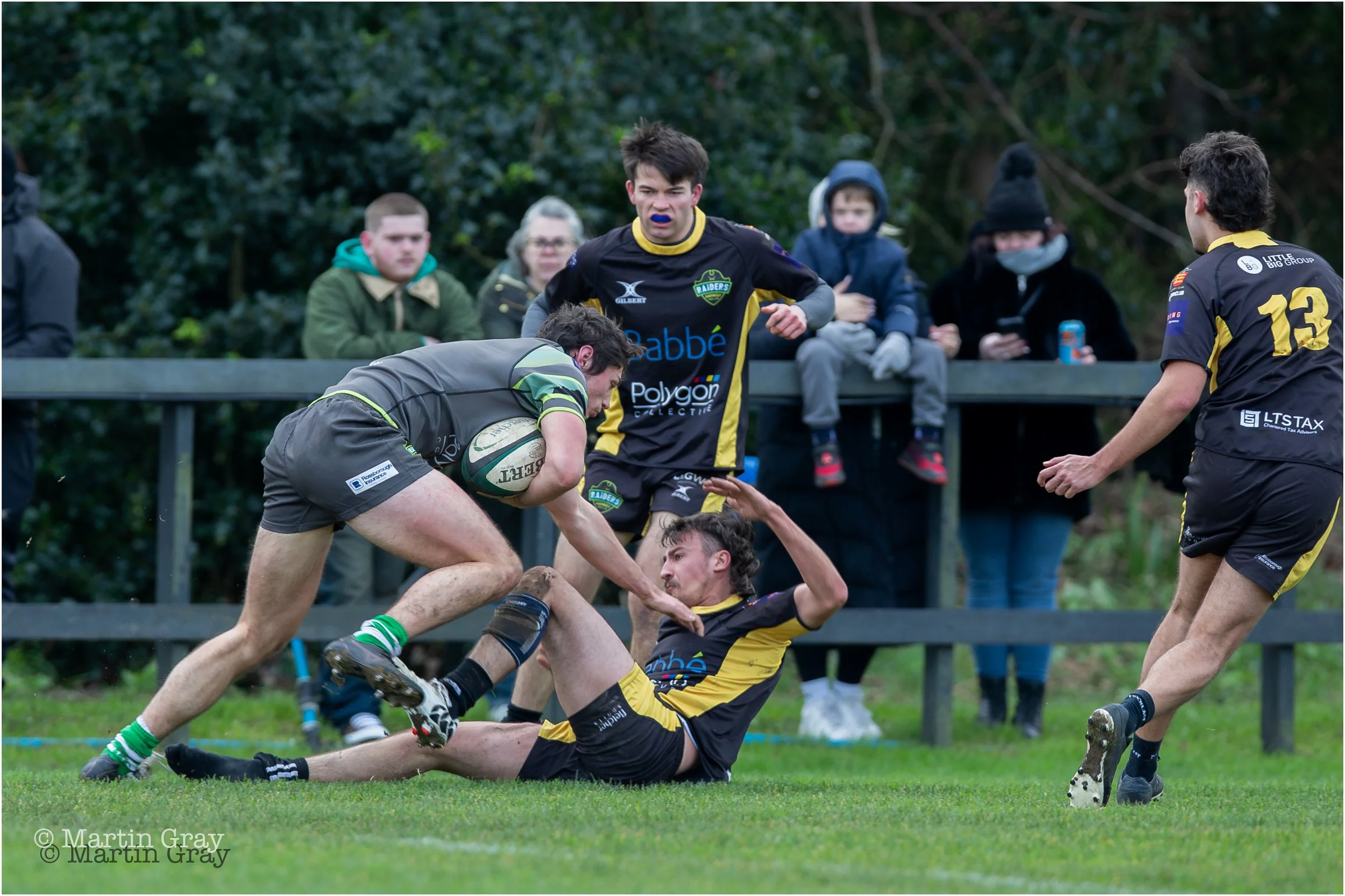 The Bob Hayes Memorial 2025-6966.jpg