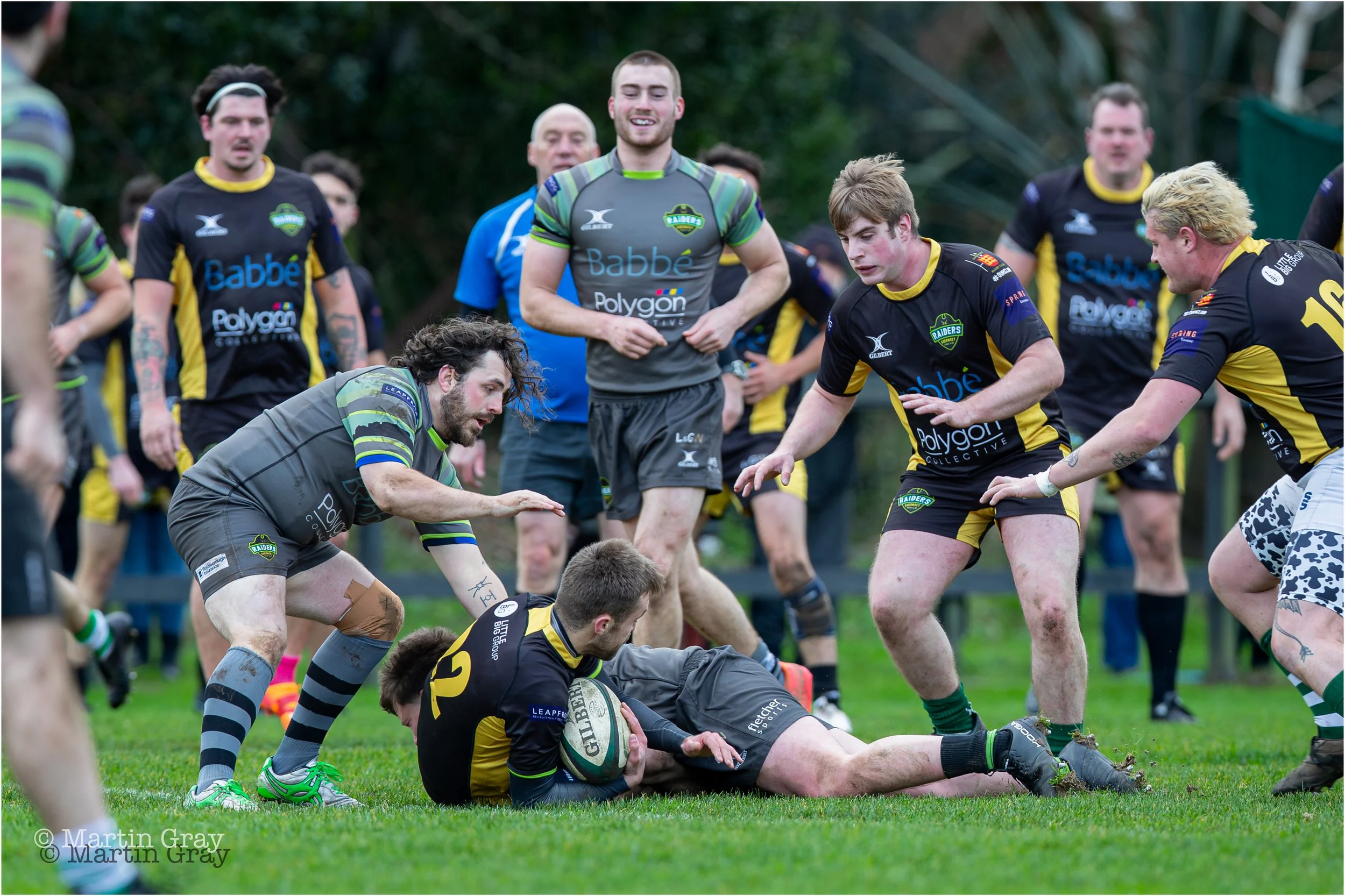 The Bob Hayes Memorial 2025-6968.jpg