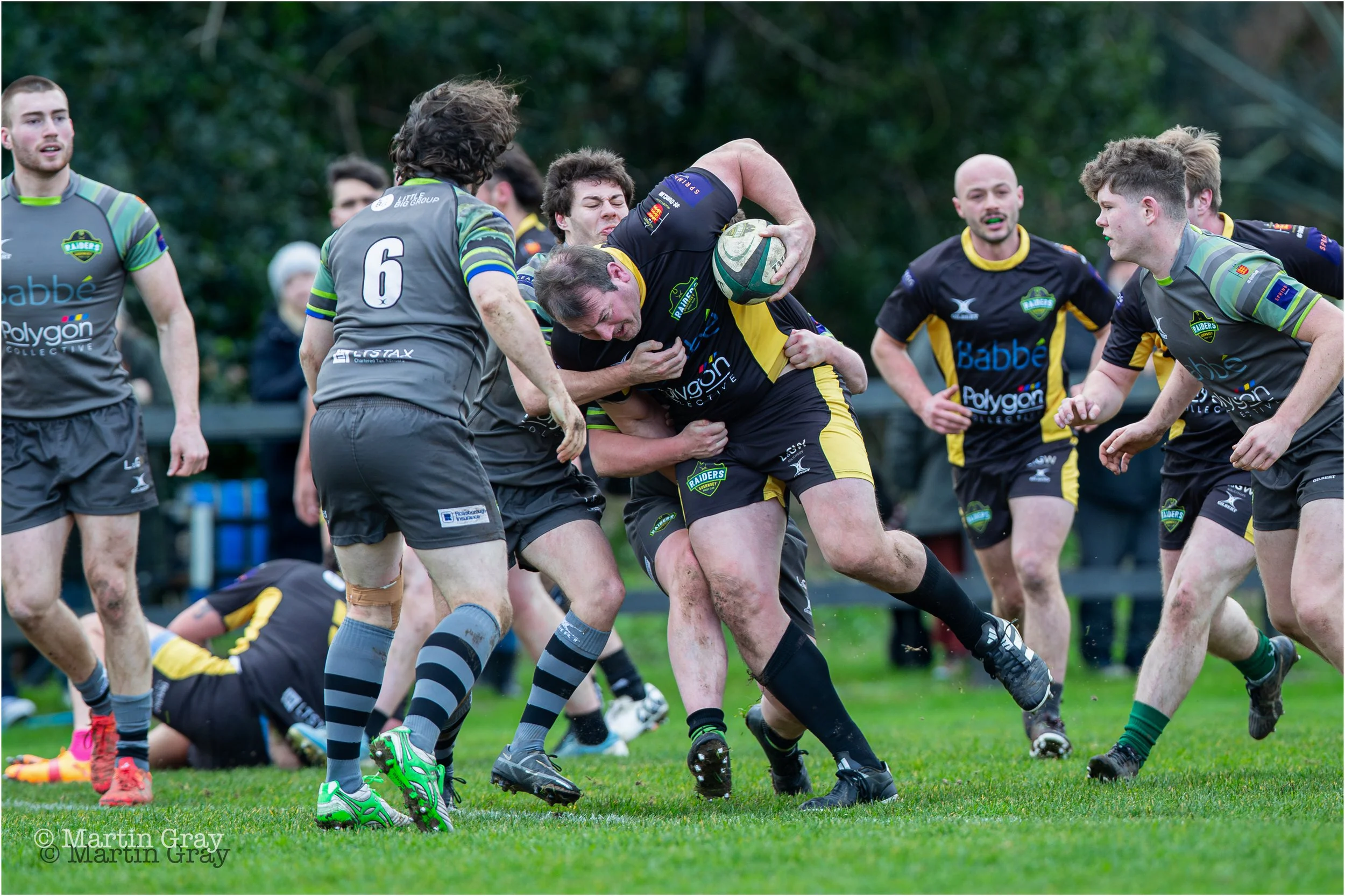 The Bob Hayes Memorial 2025-6971.jpg