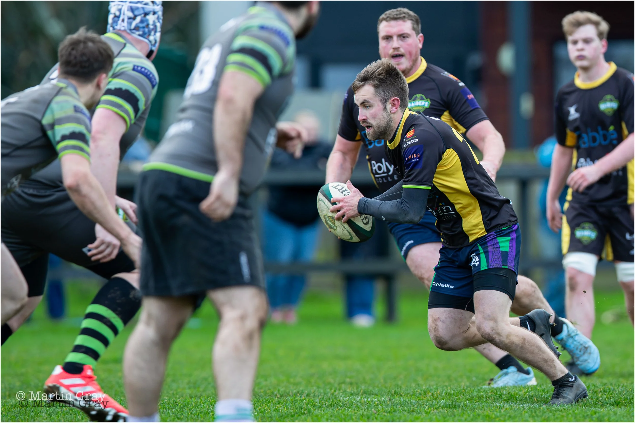 The Bob Hayes Memorial 2025-6982.jpg