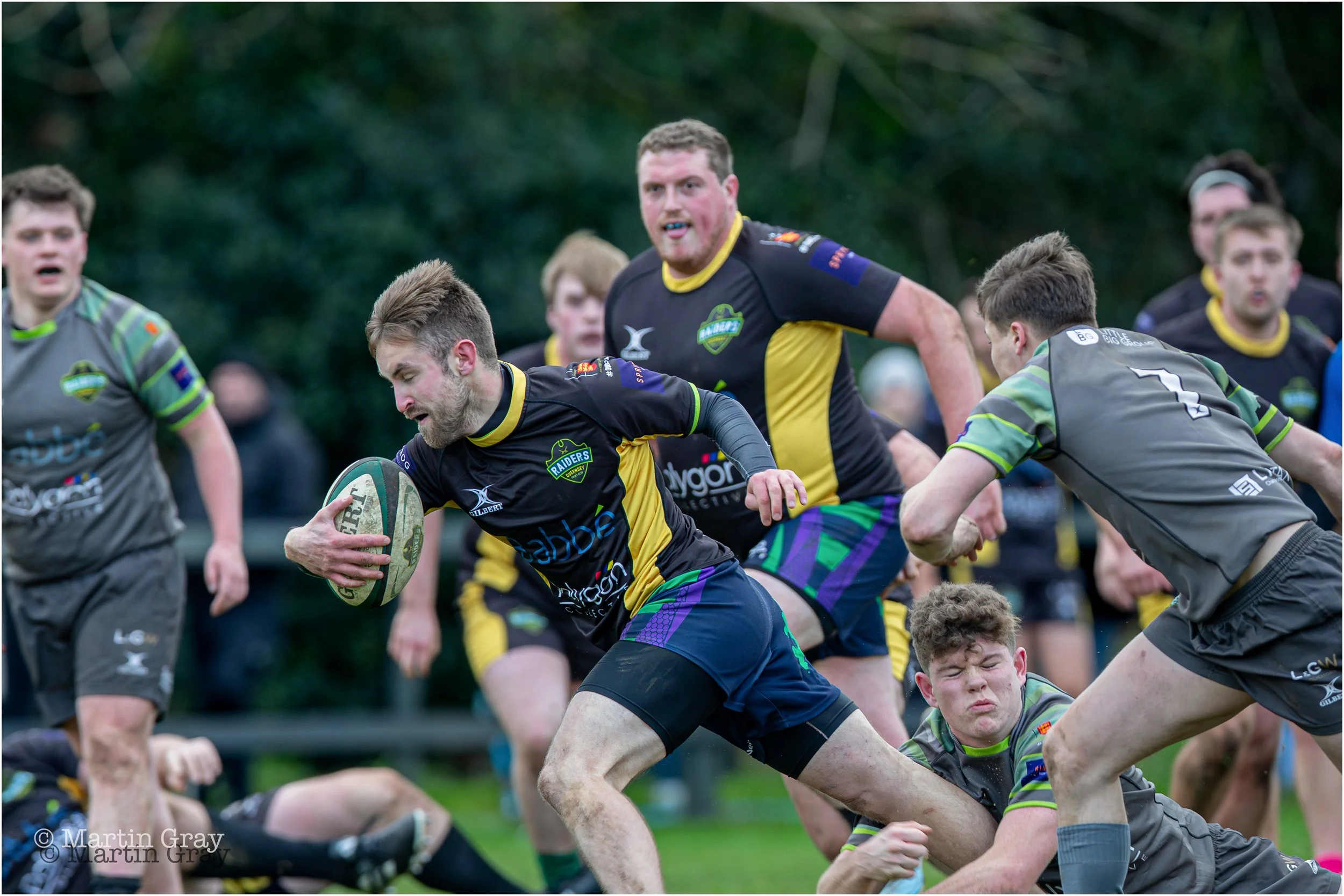 The Bob Hayes Memorial 2025-6989.jpg