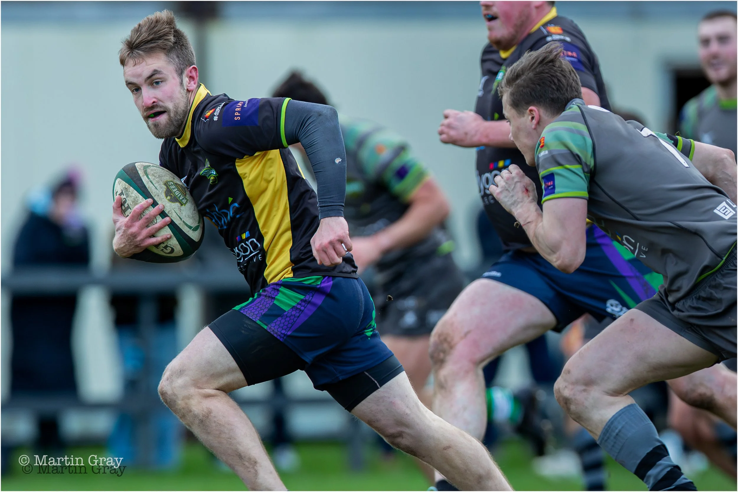 The Bob Hayes Memorial 2025-6995.jpg