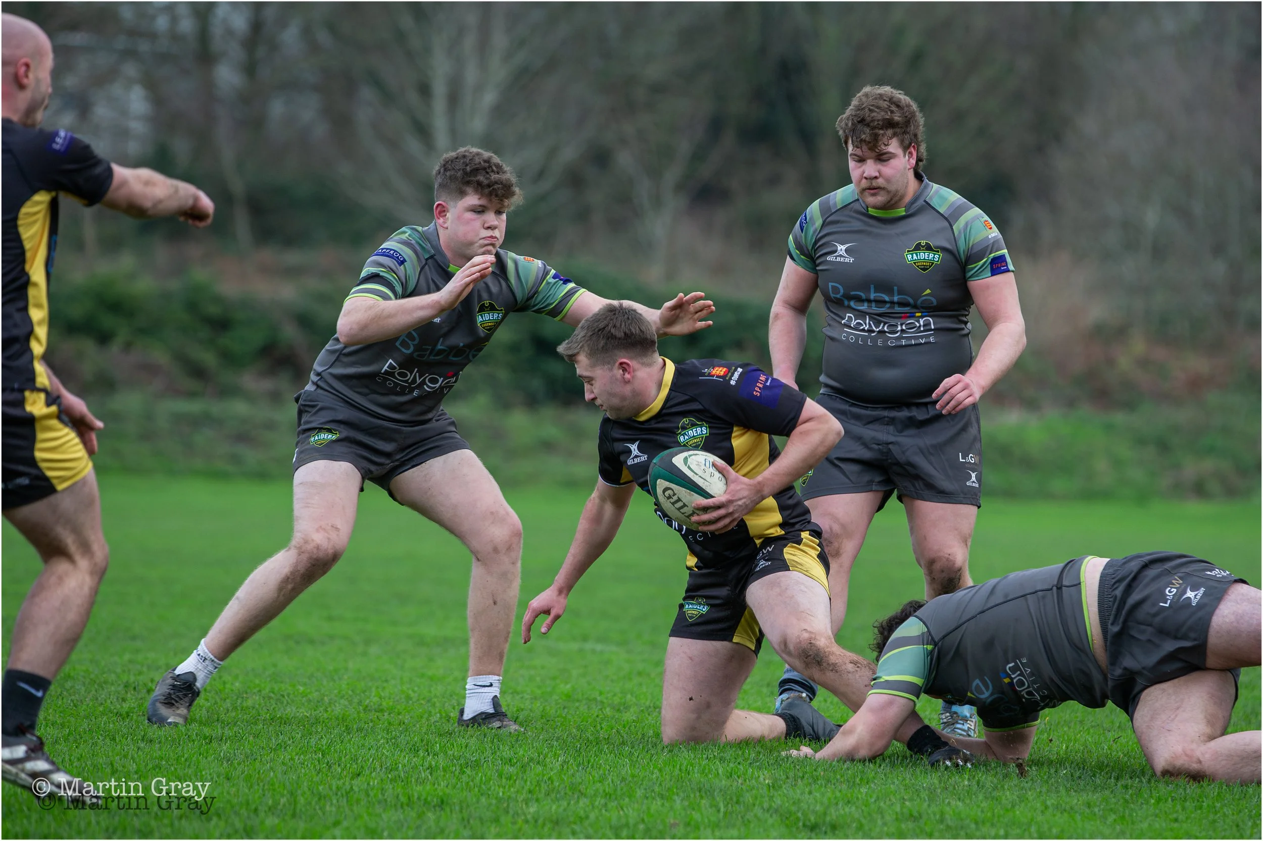 The Bob Hayes Memorial 2025-7868.jpg